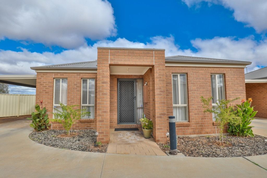 6/9 Lisa Court, Mildura, VIC 3500