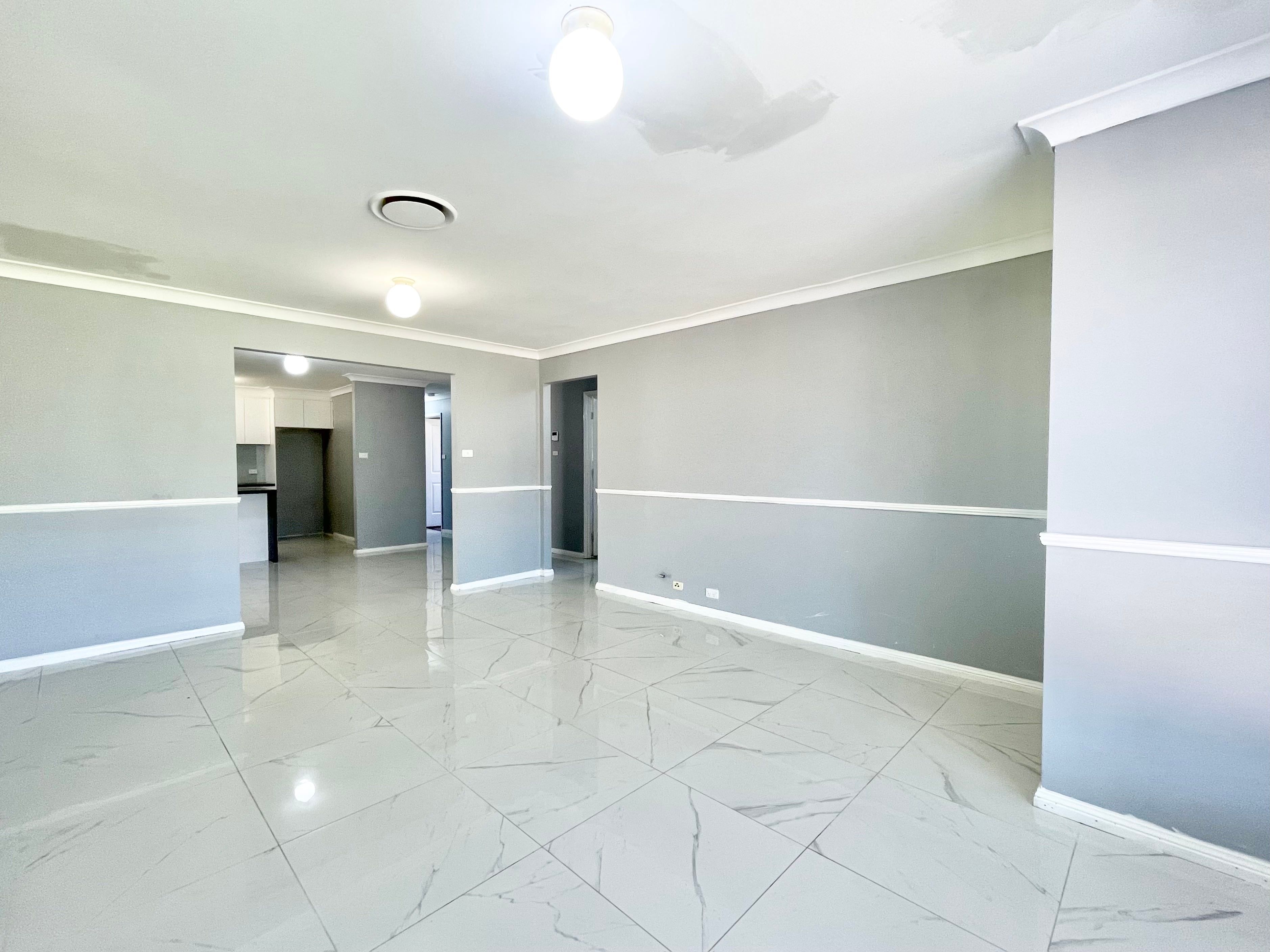 97 The Lakes Drive, Glenmore Park, NSW 2745