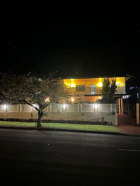 65 Marti Street, Bayview Heights, QLD 4868