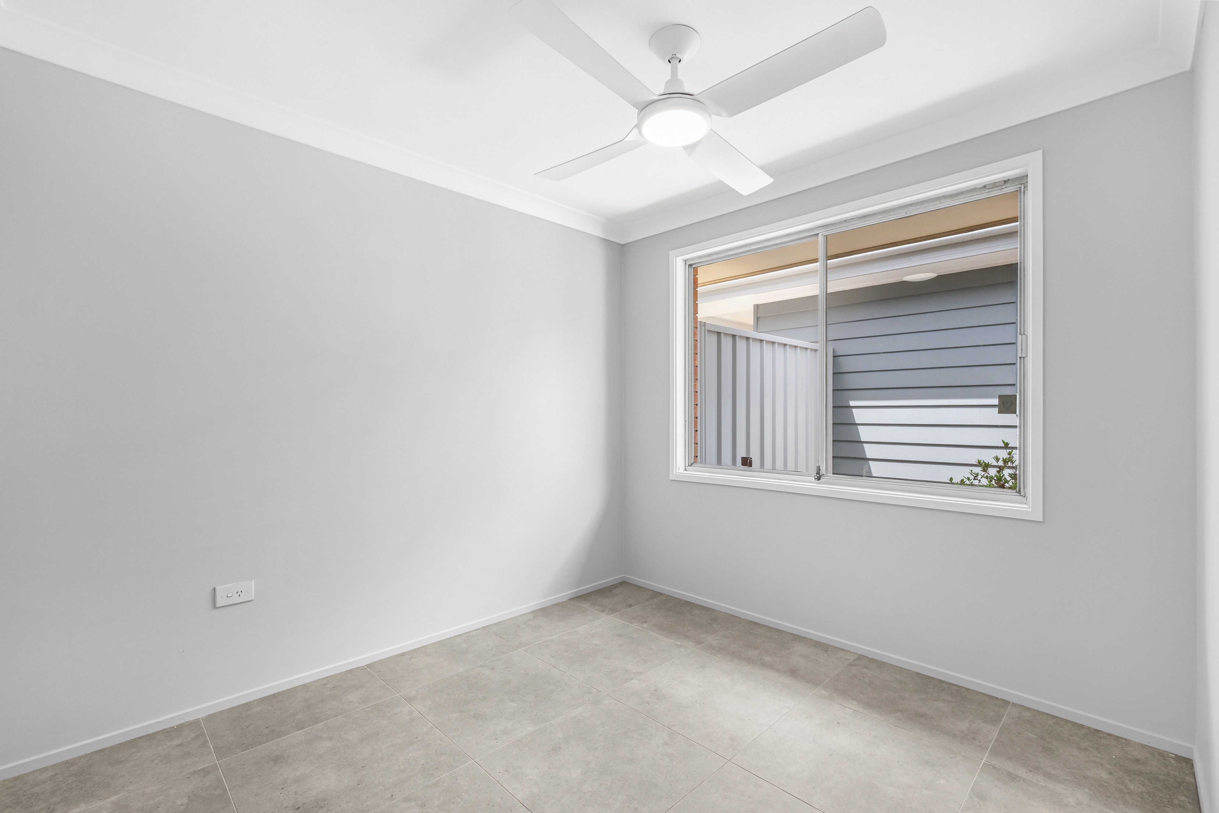 57 John Oxley Avenue, Werrington, NSW