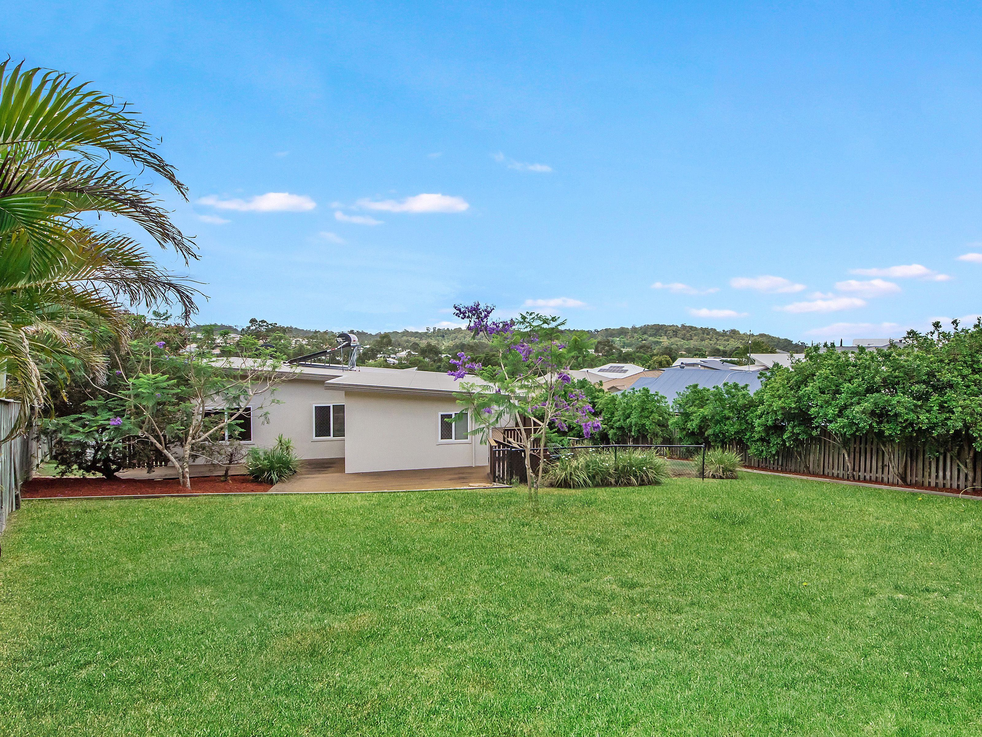 7 Toolangi Court, Upper Coomera, QLD 4209