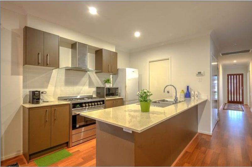125 Mount Kaputar Avenue, Fitzgibbon, QLD 4018
