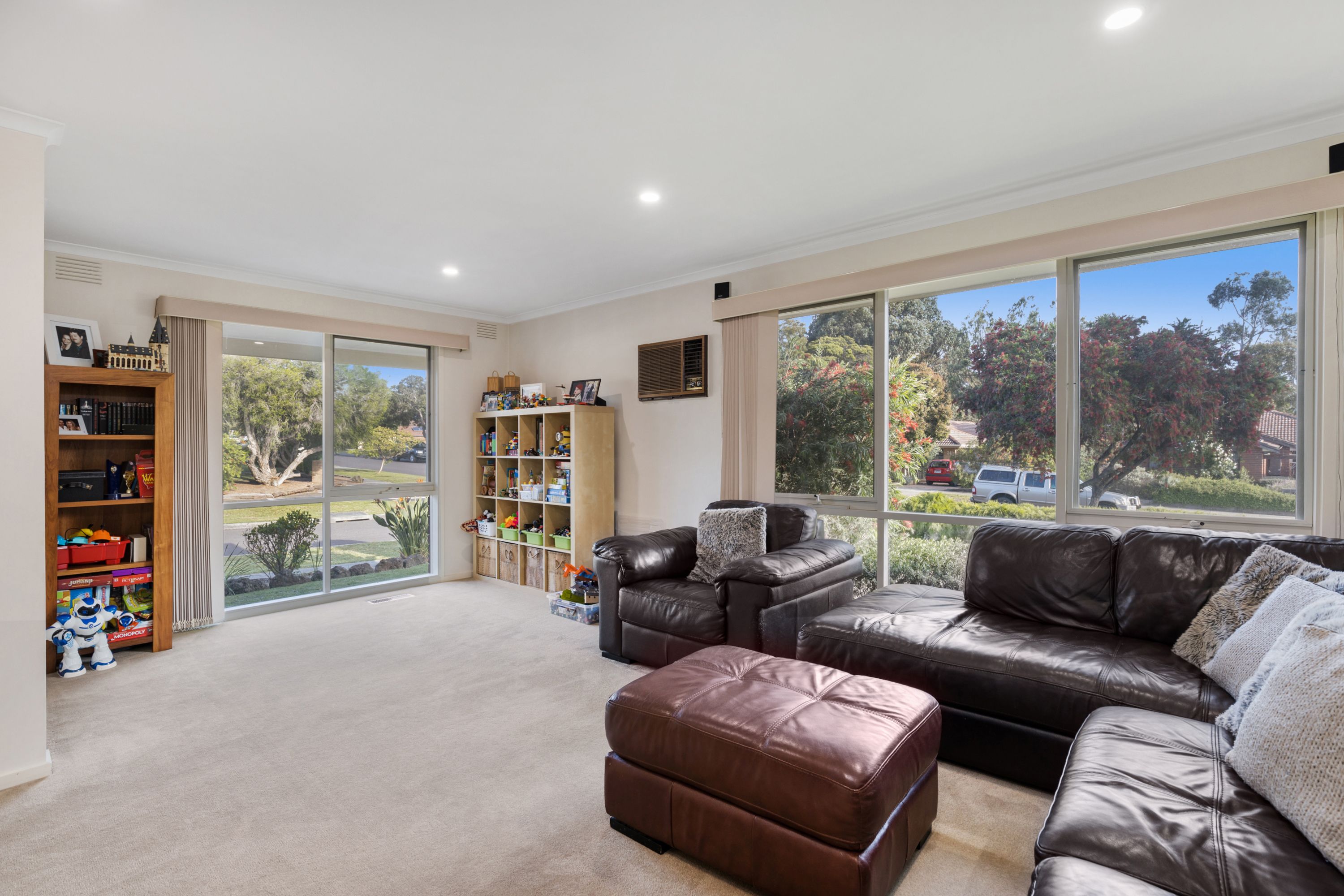 19 Jamieson Avenue, Rowville, VIC 3178