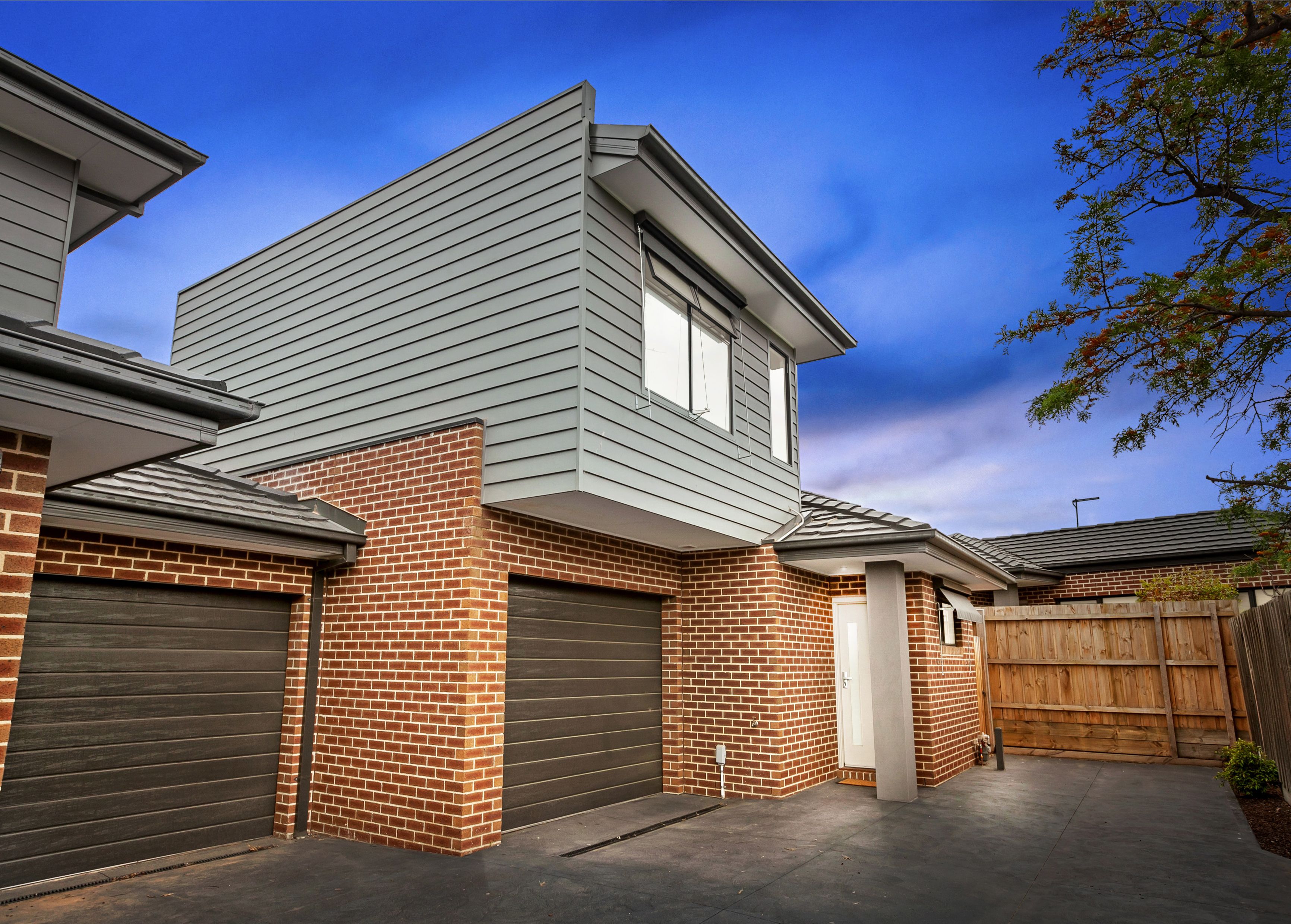 5/36 Pickett Street, Reservoir, VIC 3073