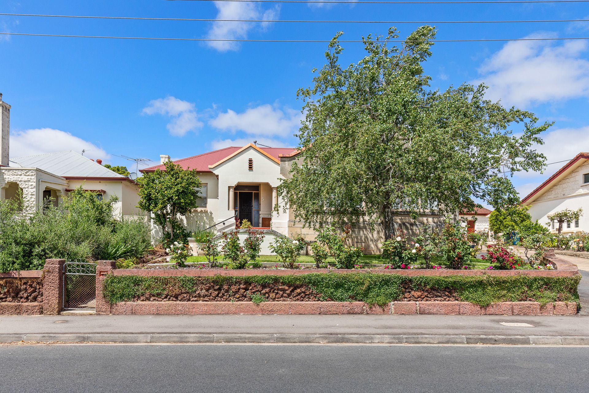 5 Wyatt Street, Mount Gambier SA 5290