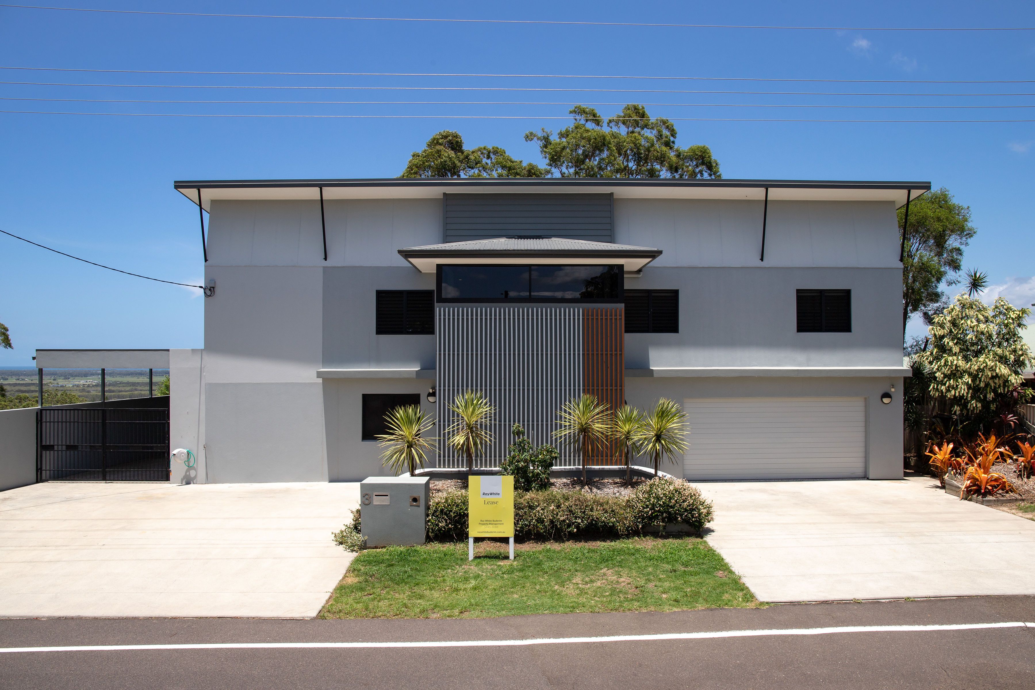 3 Whitecross Road, Bli Bli, QLD 4560