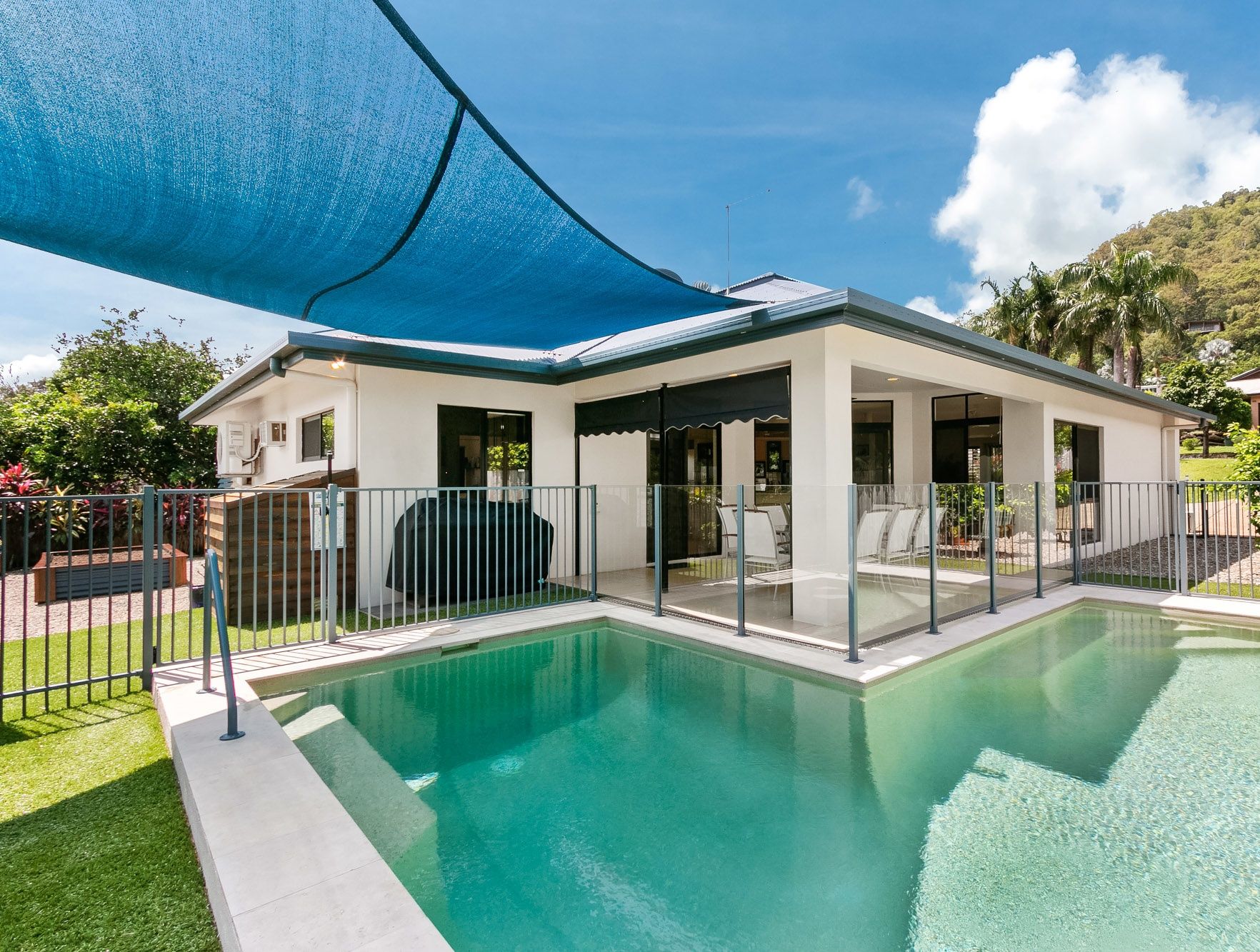 66 Moresby Street, Trinity Beach, QLD 4879