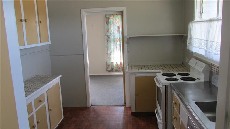 50 Harris Crescent, Papanui, Christchurch City