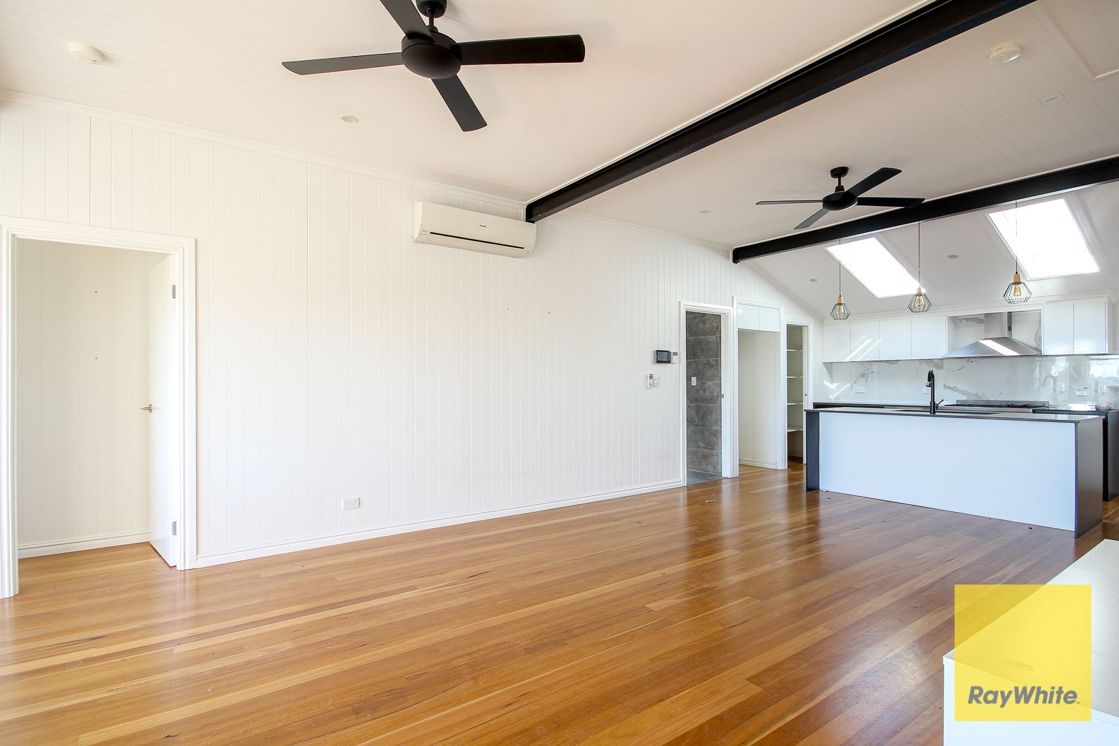 1/38 Yuletide Street, Holland Park West, QLD 4121