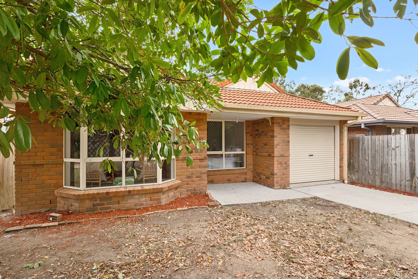 116 Mitchell Street, Acacia Ridge, QLD 4110