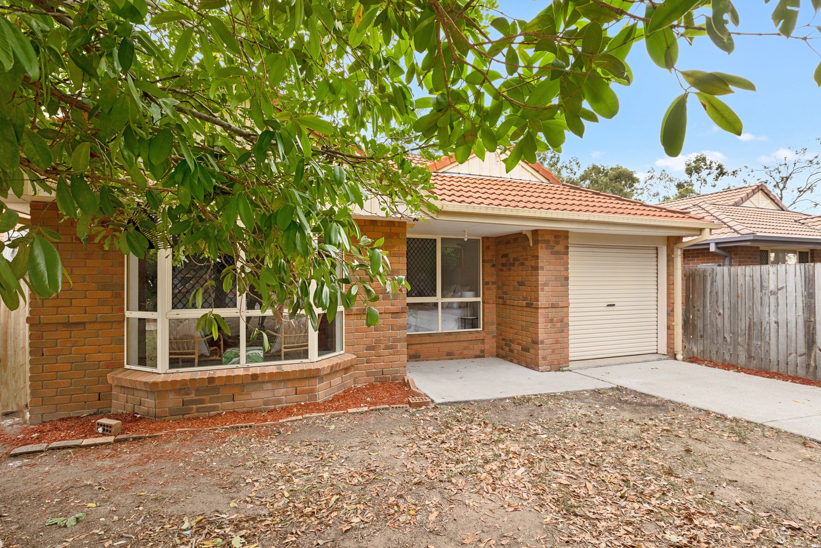 116 Mitchell Street, Acacia Ridge, QLD 4110