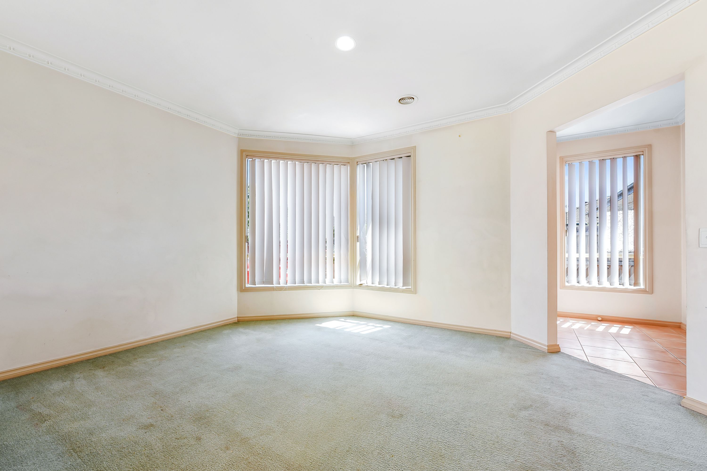 2/34 Hourigan Avenue, Clayton, VIC 3168