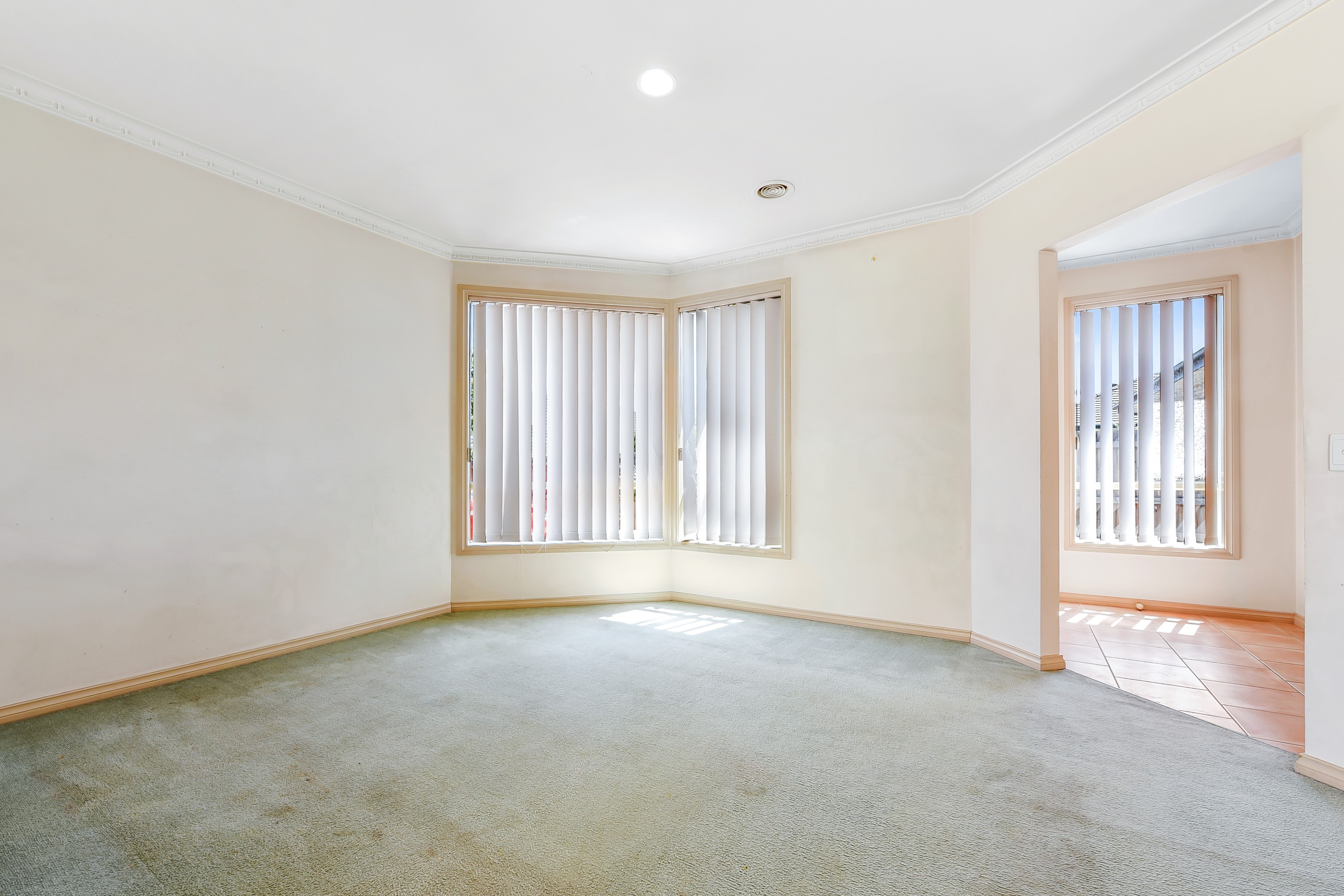 2/34 Hourigan Avenue, Clayton, VIC 3168