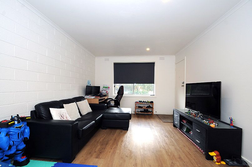 4/37 Lewis Street, Frankston, VIC 3199