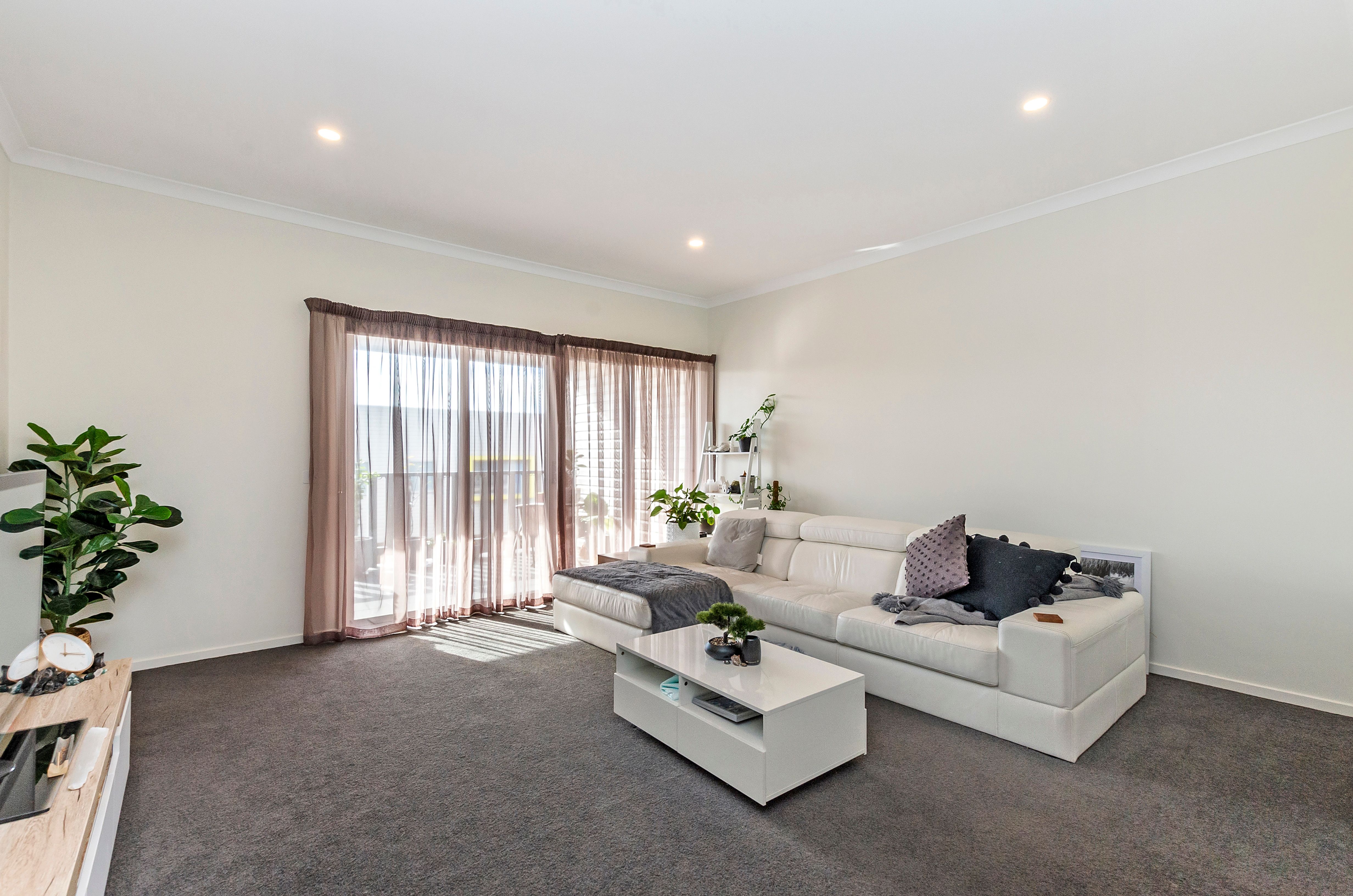 21 Napier Place, Warrnambool, VIC 3280