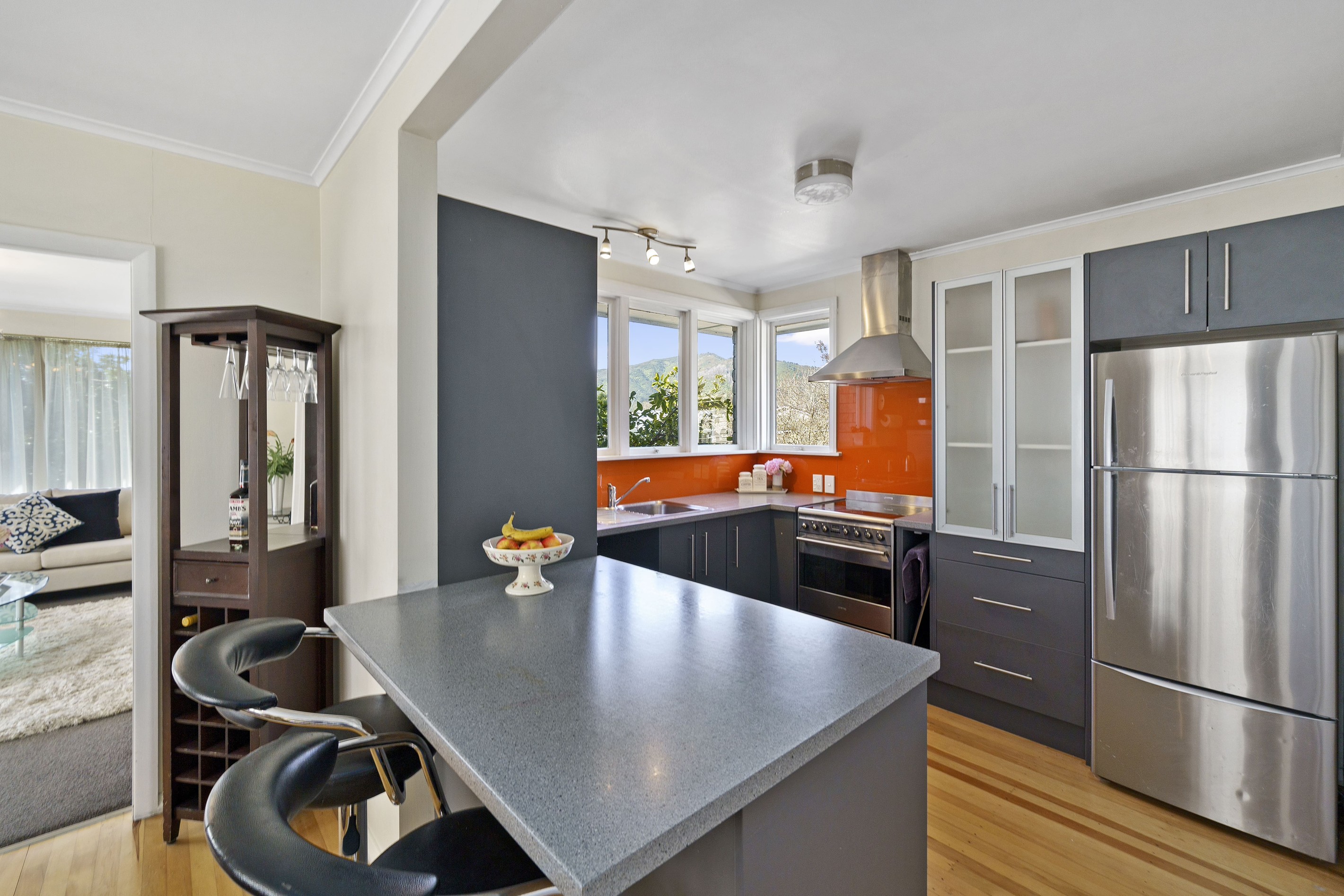 96 Fraser Street, Wainuiomata, Lower Hutt City