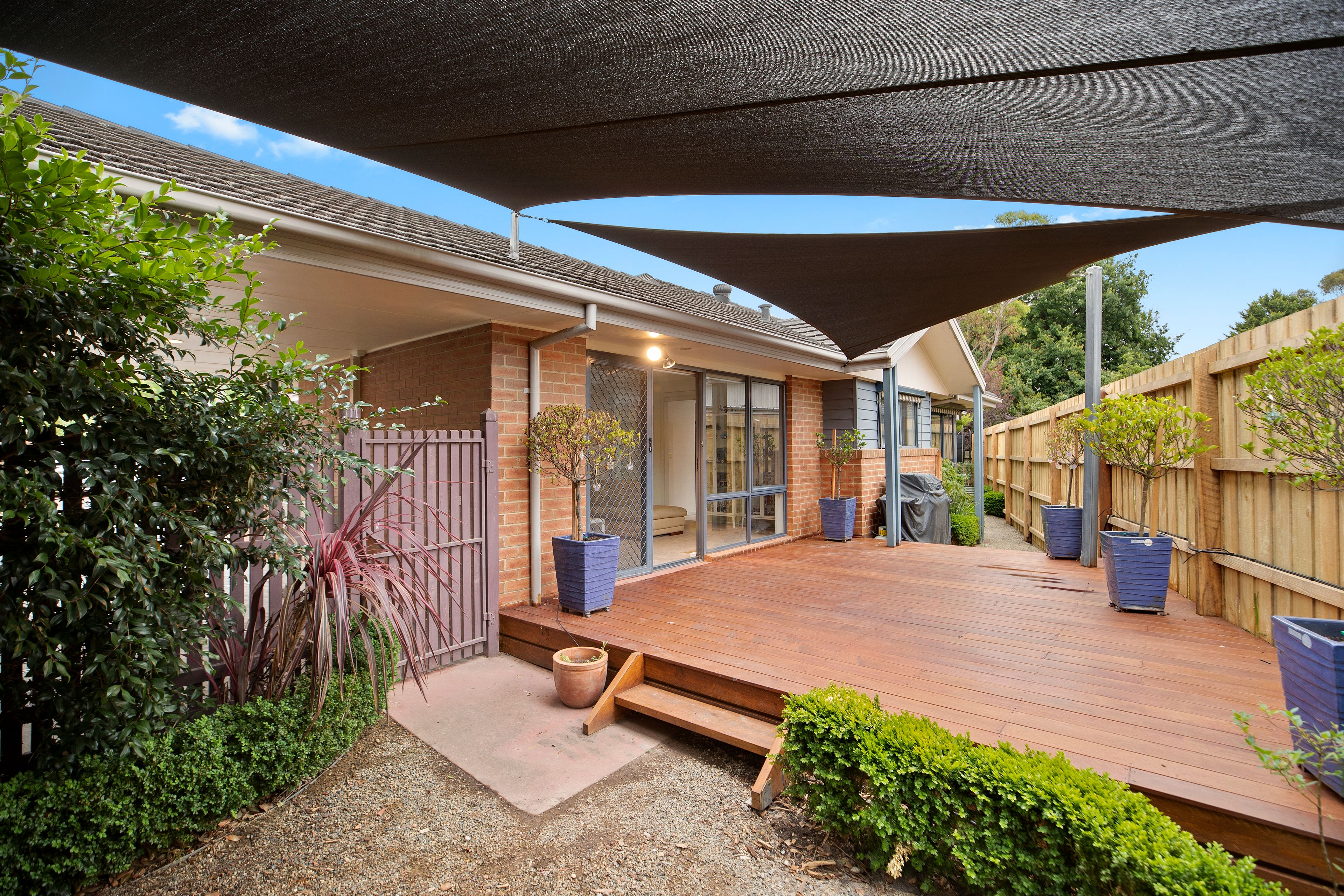 3/43 Narcissus Avenue, Boronia, VIC 3155