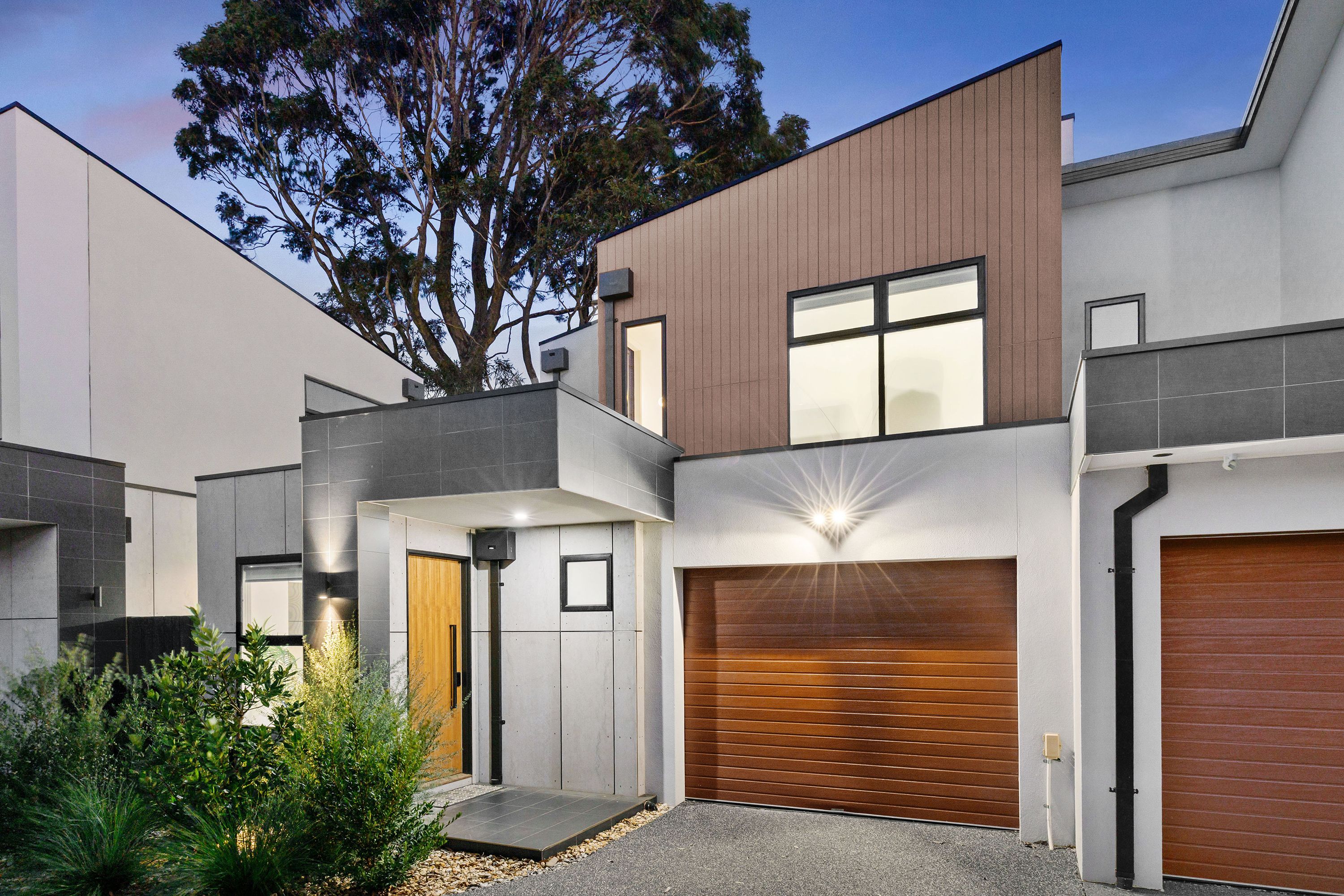 7B Hampton Court, Glen Waverley VIC 3150