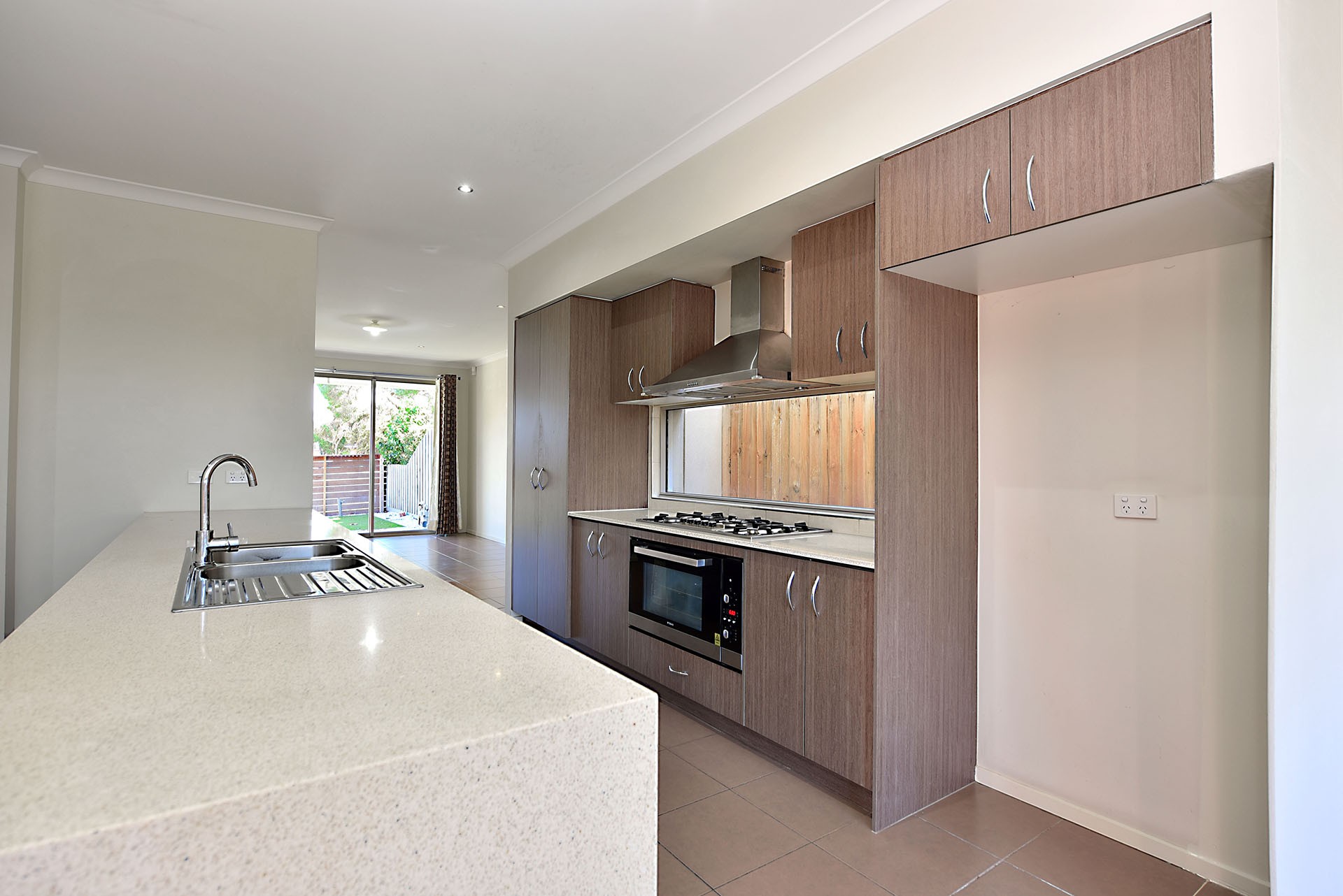 4A Avalon Court, Cheltenham, VIC 3192