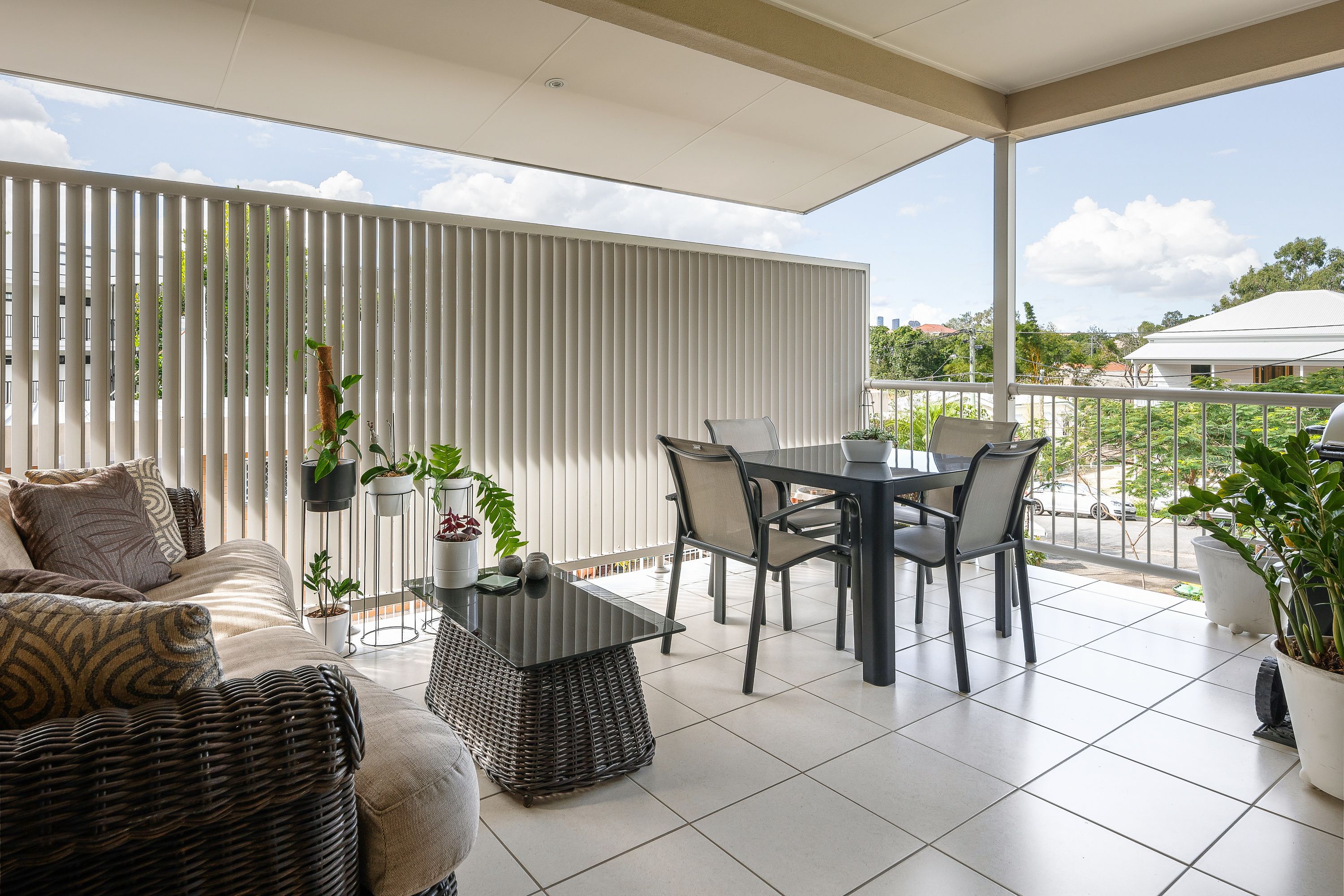 5/15 Adsett Street, Taringa, QLD 4068