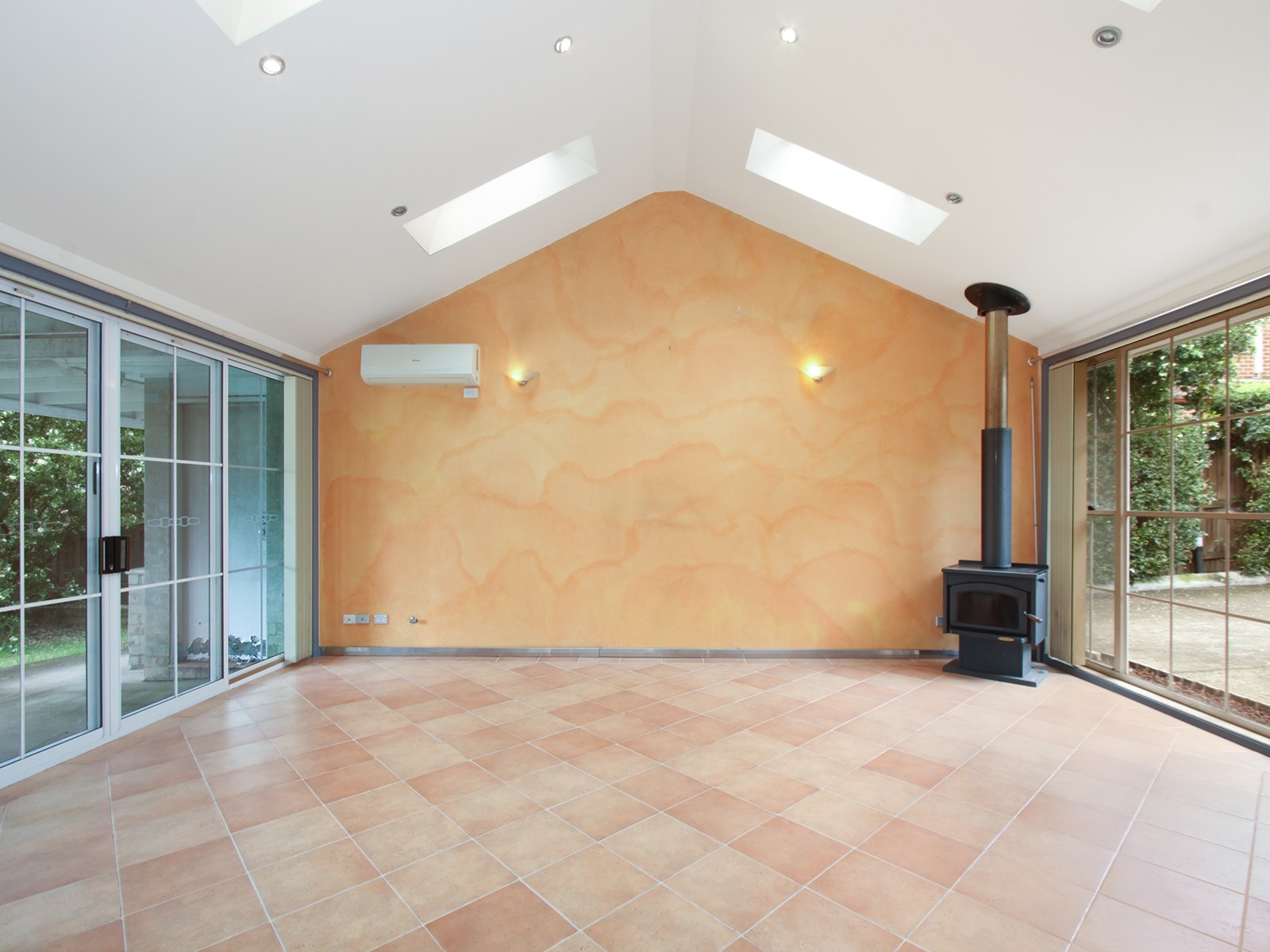 29A Seven Hills Road, Baulkham Hills, NSW 2153