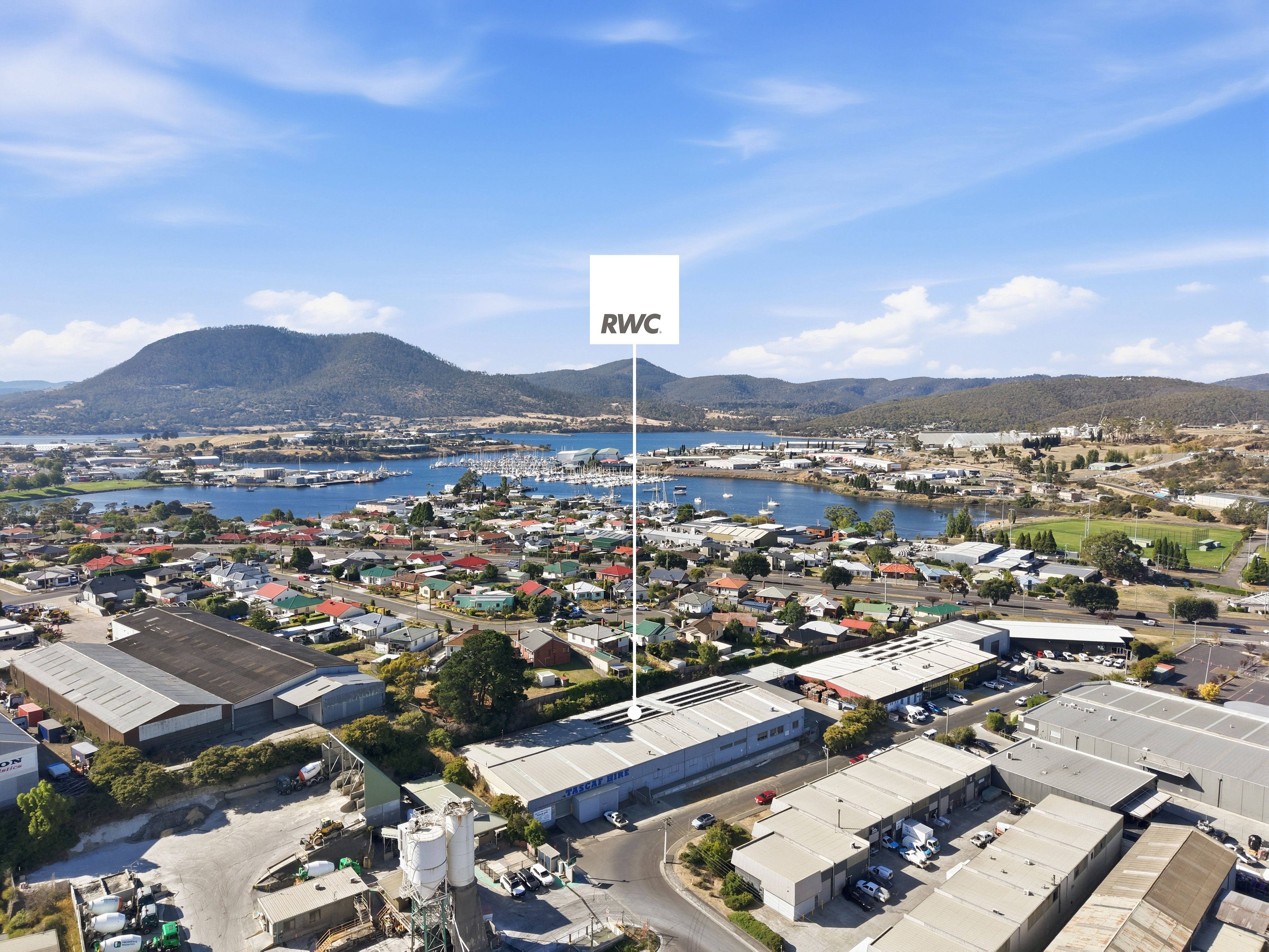 2-4 Pear Avenue, Derwent Park, TAS 7009