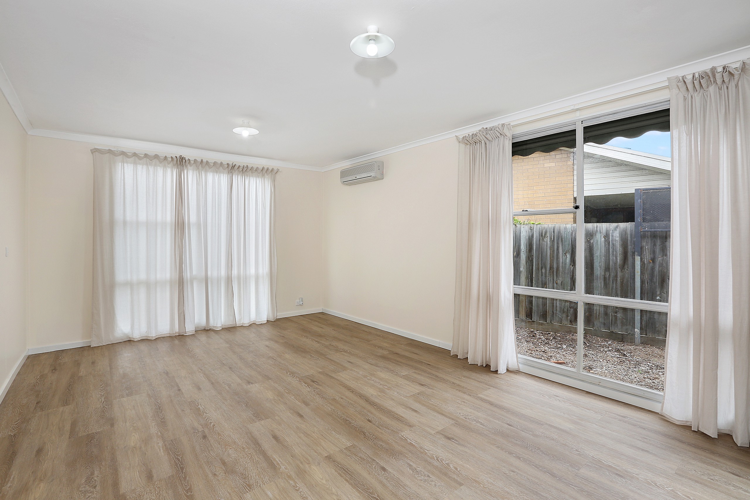 1 Prouse Court, Corio, VIC 3214