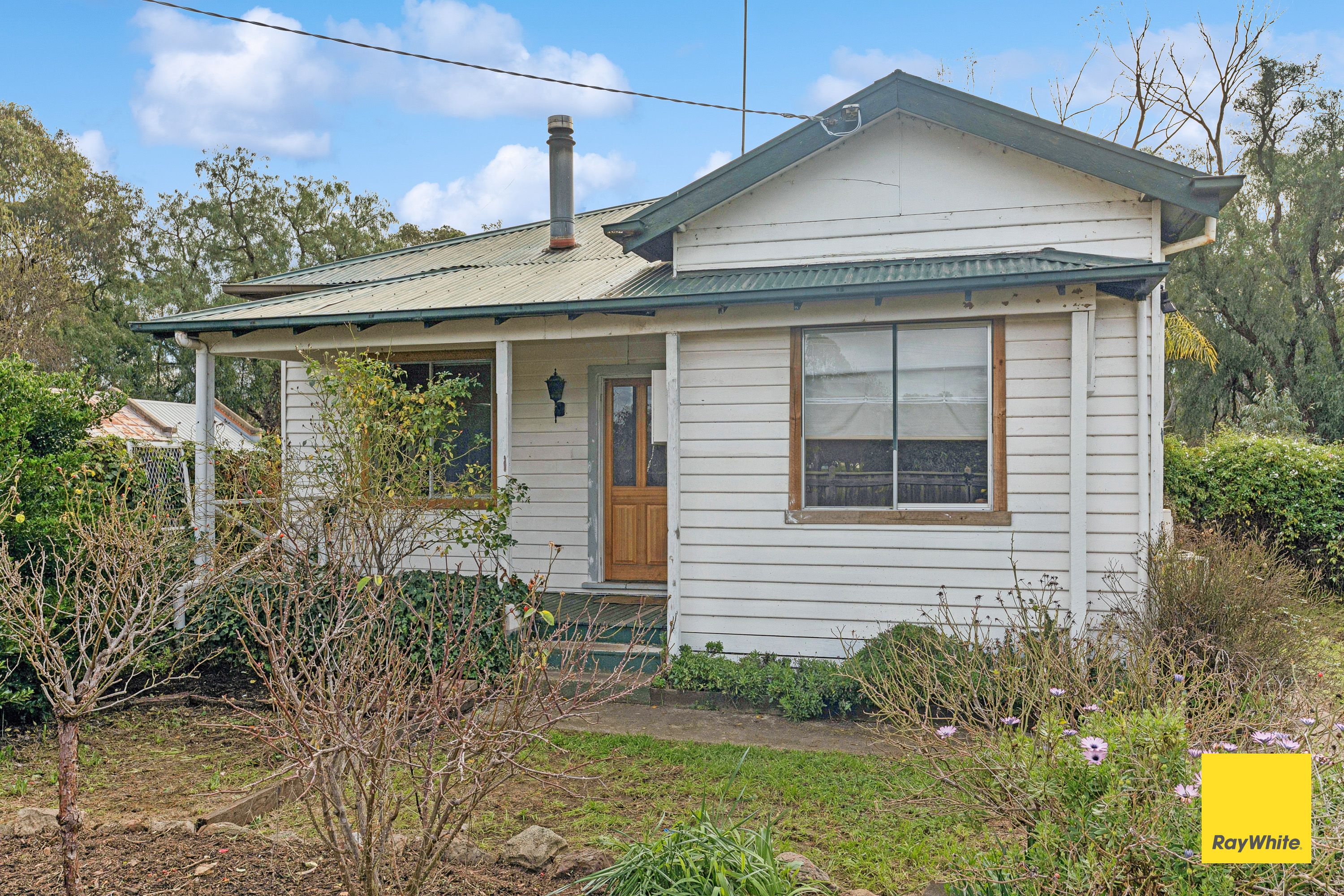 2-4 Mitchell Street — photo 3 of 21