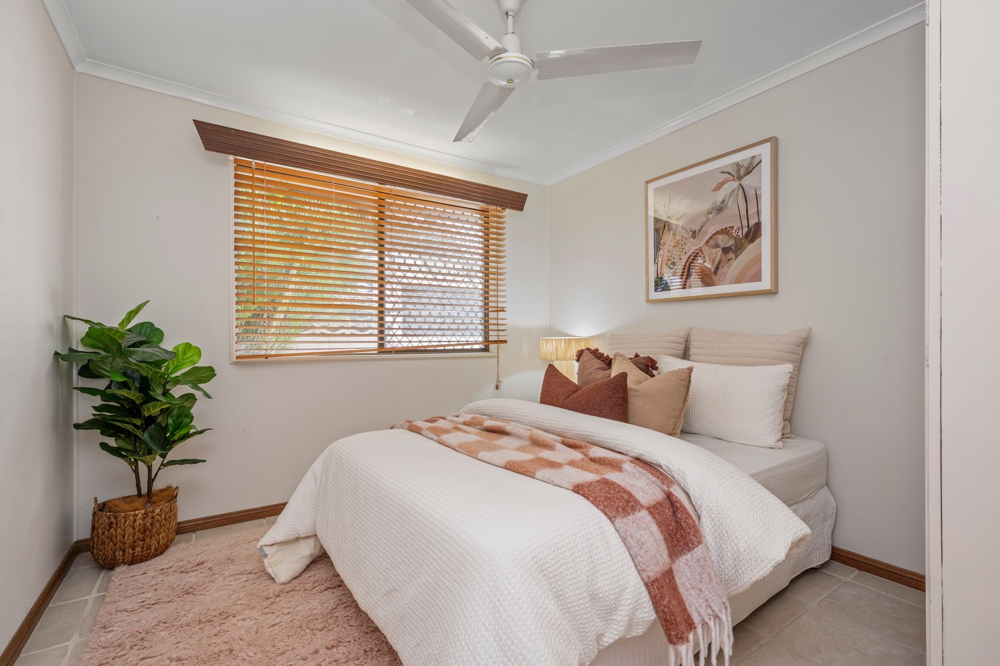 37 Casuarina Drive — photo 8 of 17