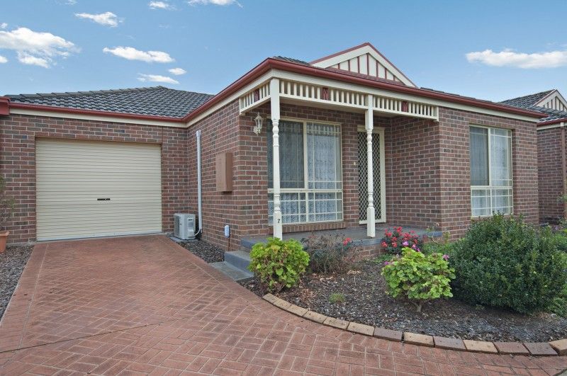 7 Fletchers Lane, Warrnambool, VIC 3280