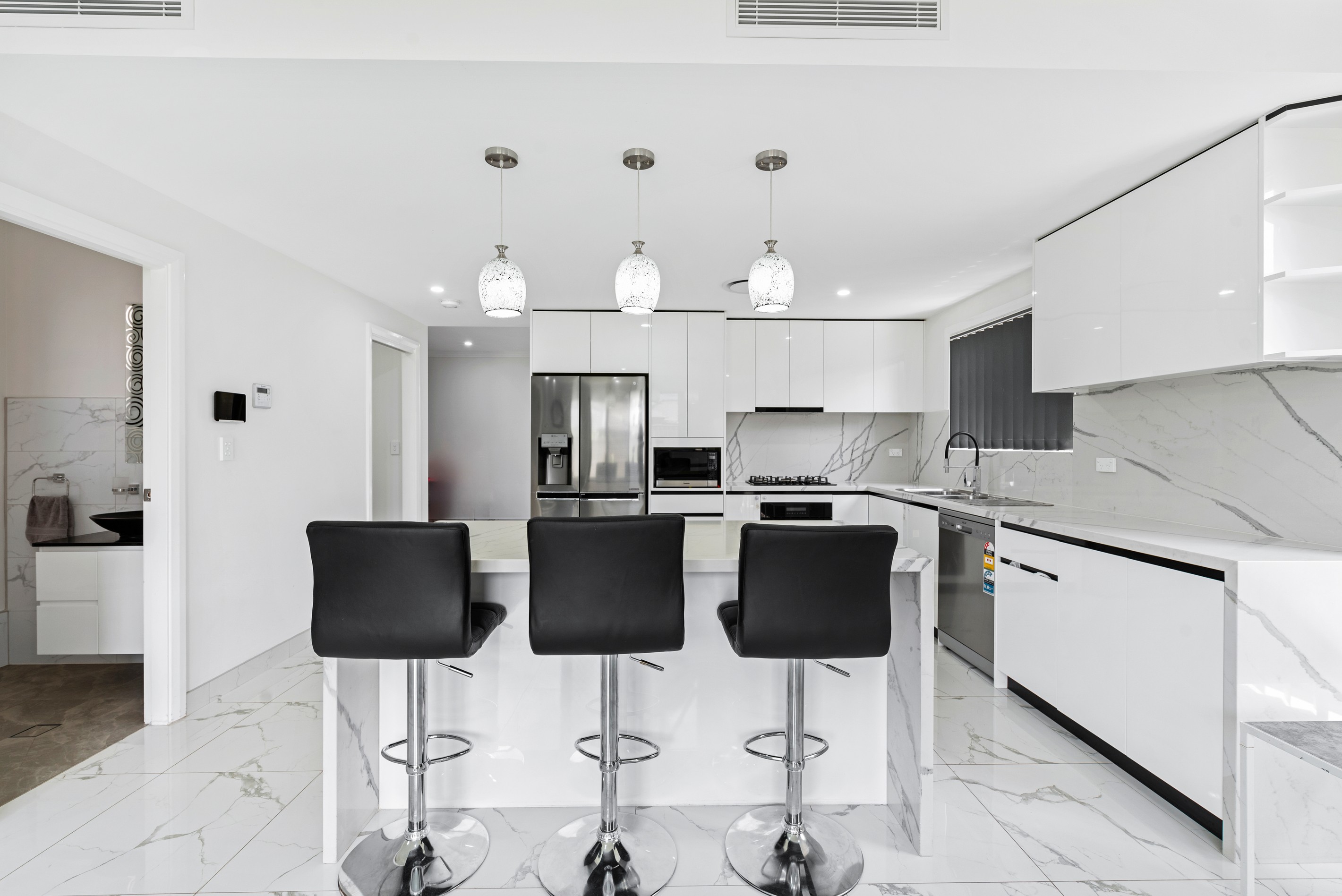48B Water Gum Road, Gregory Hills, NSW 2557
