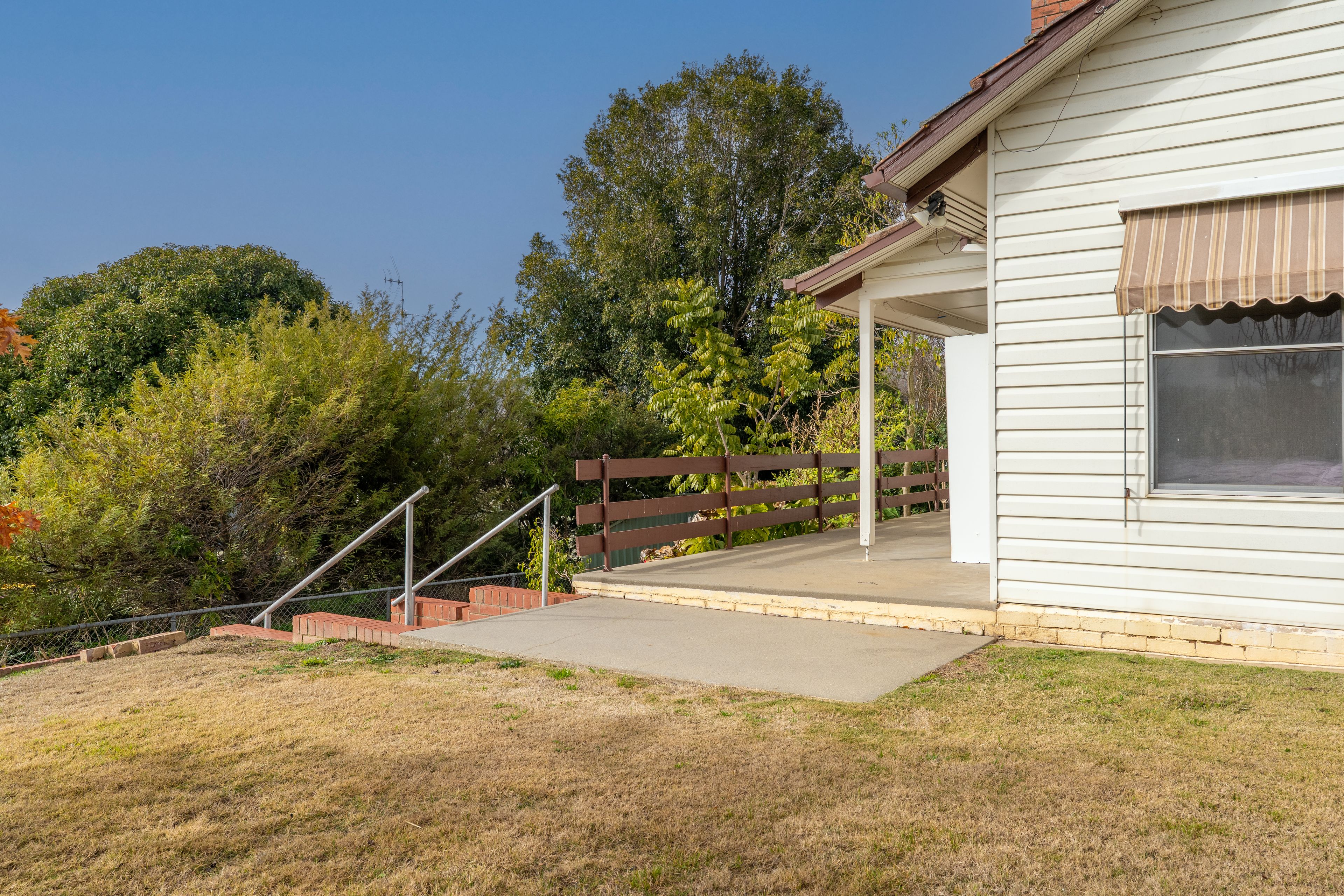 28 Delhi Street, Seymour, VIC 3660