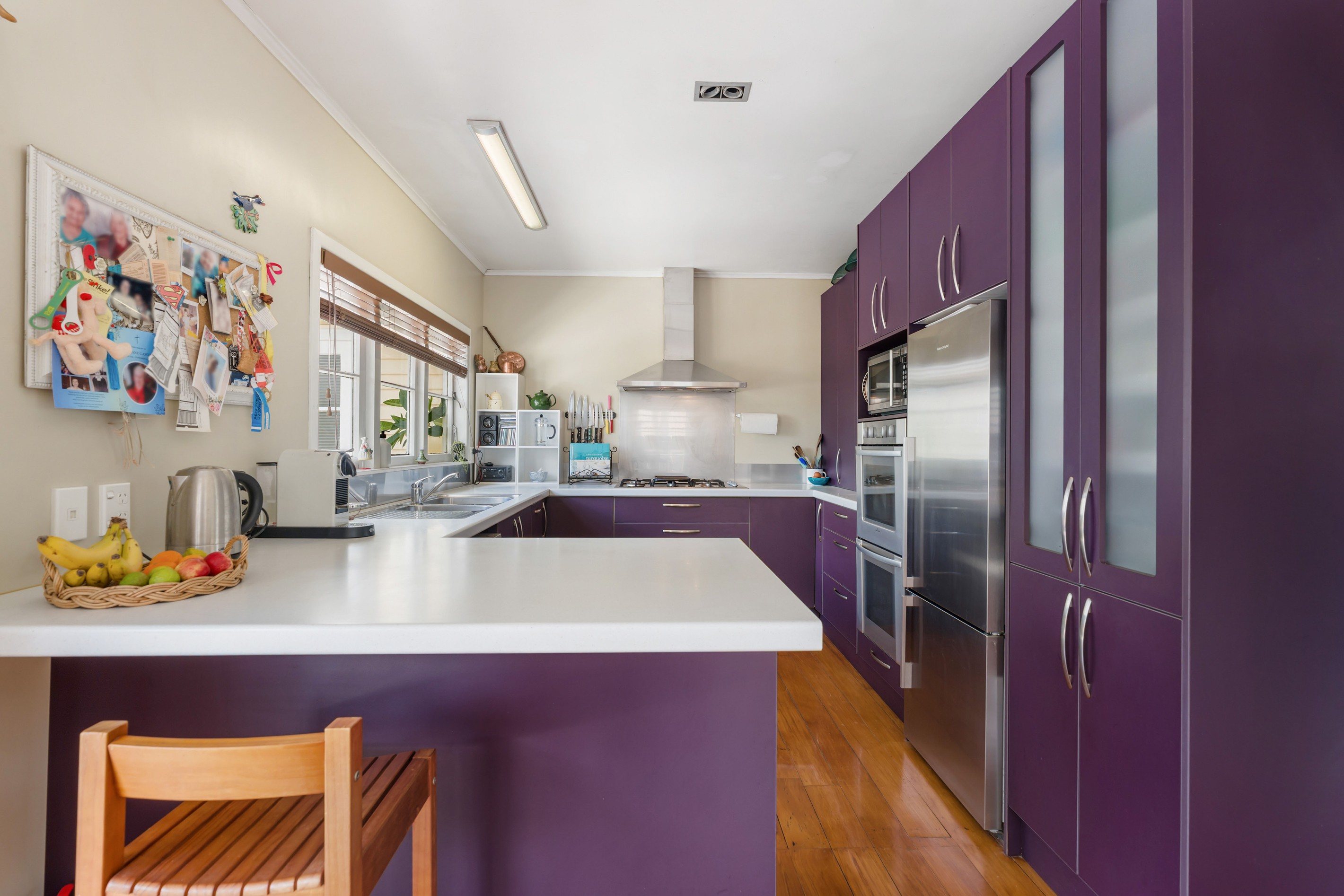 8 Coxhead Road, Manurewa, Manukau City