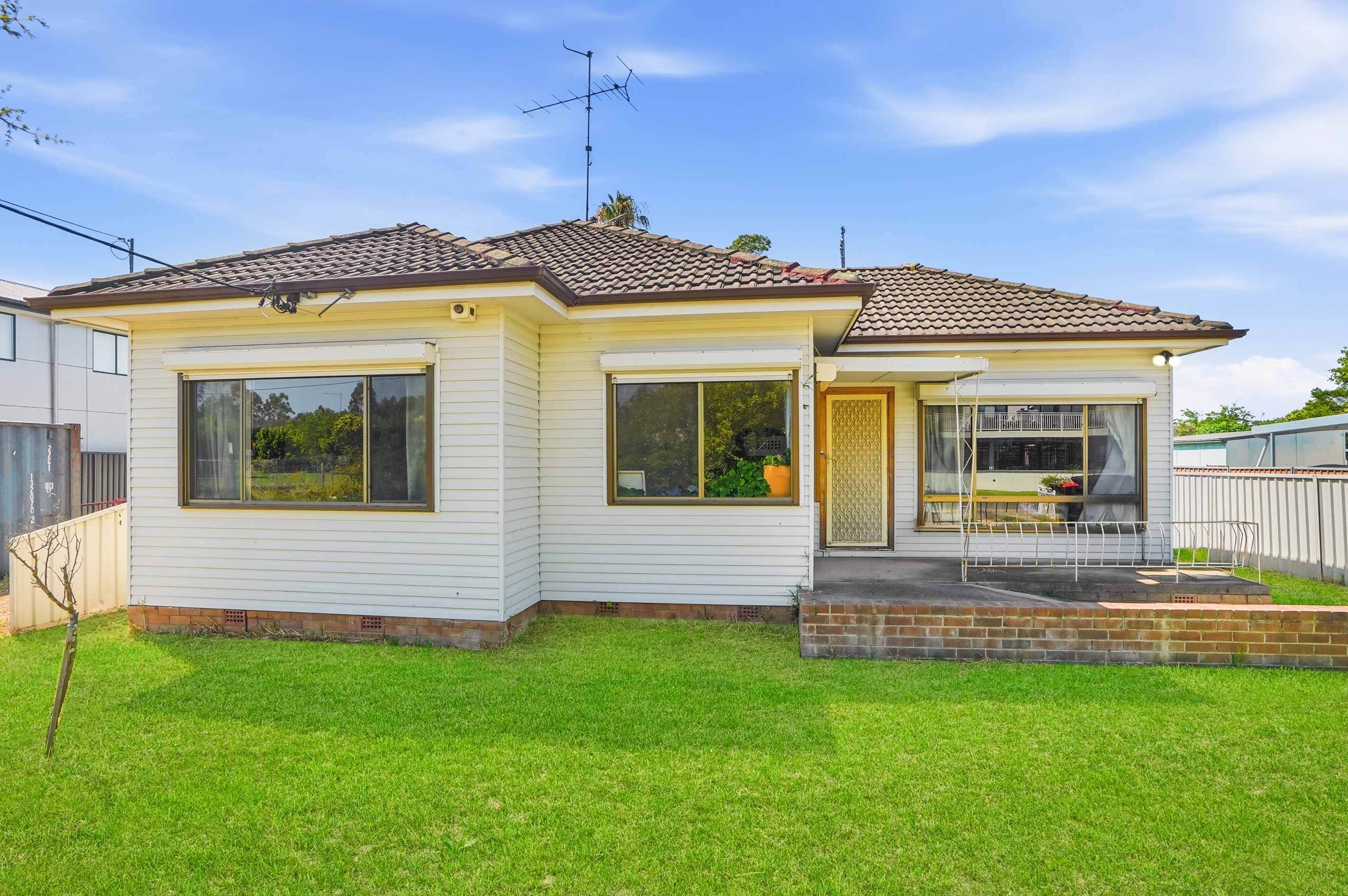 20 Mavis Street, Rooty Hill, NSW 2766