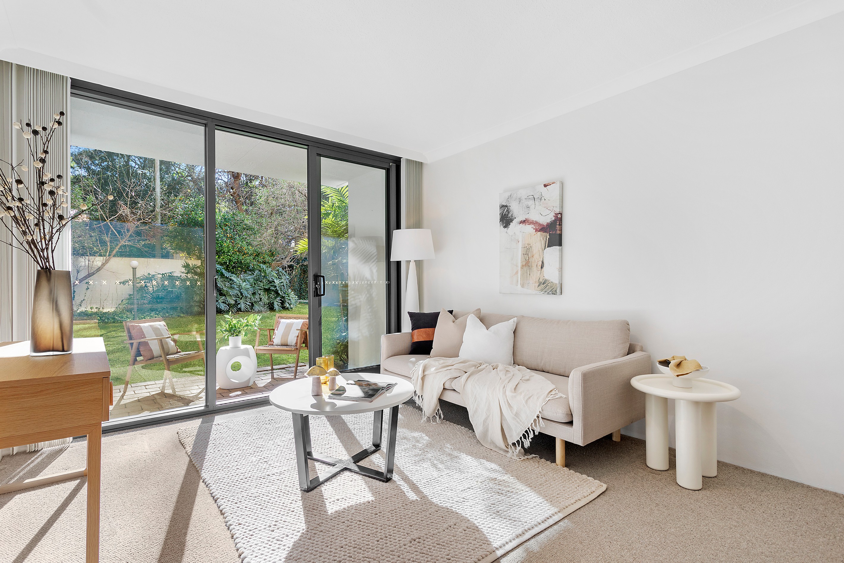 68/244 Alison Road, Randwick, NSW 2031