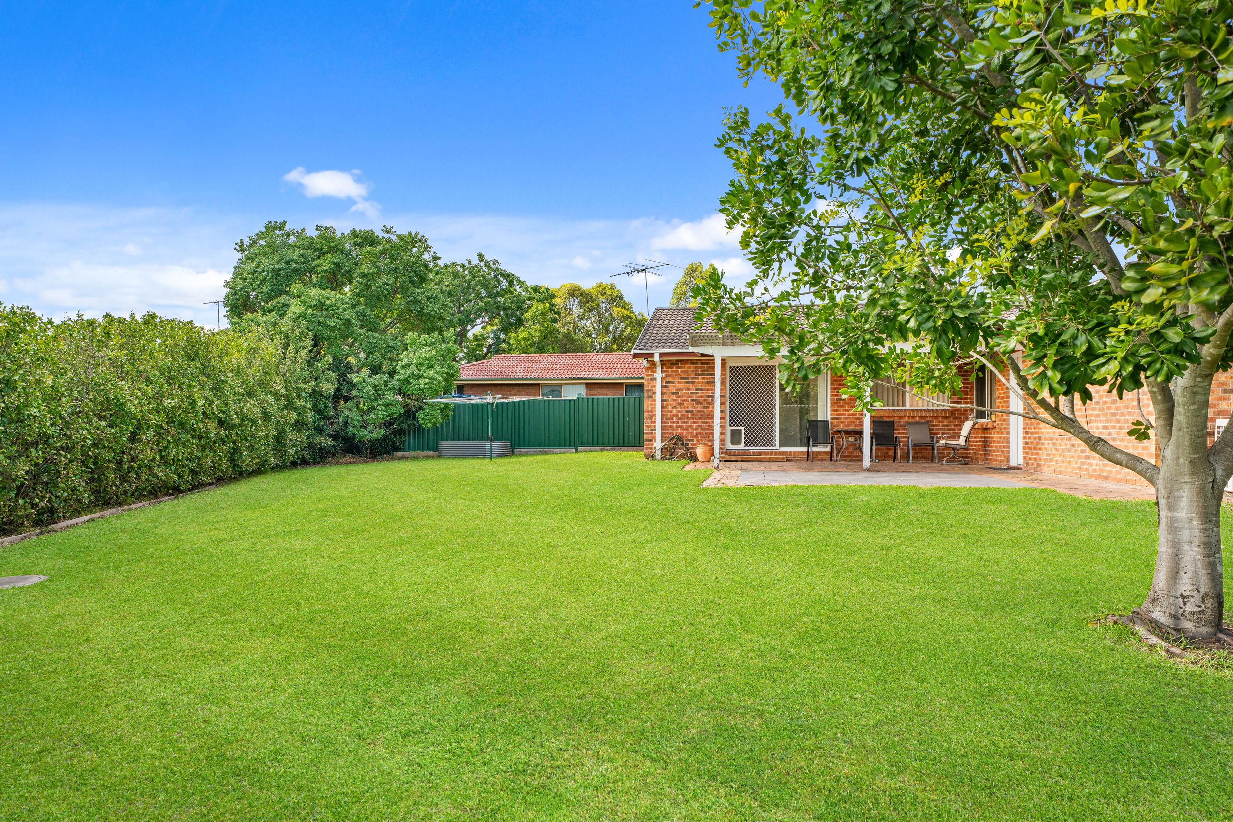 6 Ottawa Close, Cranebrook, NSW