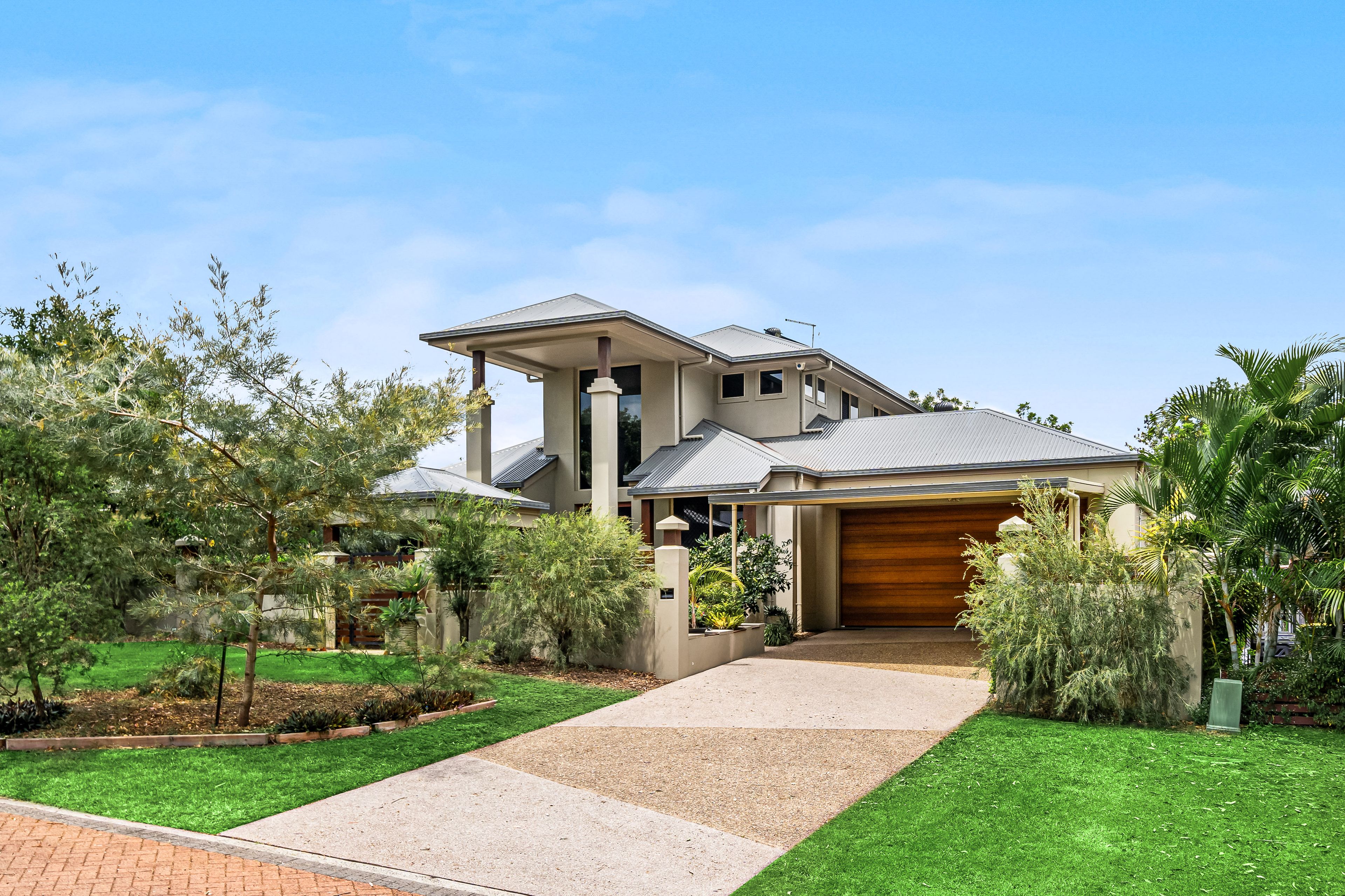 27 Lavender Street, Springfield Lakes QLD 4300