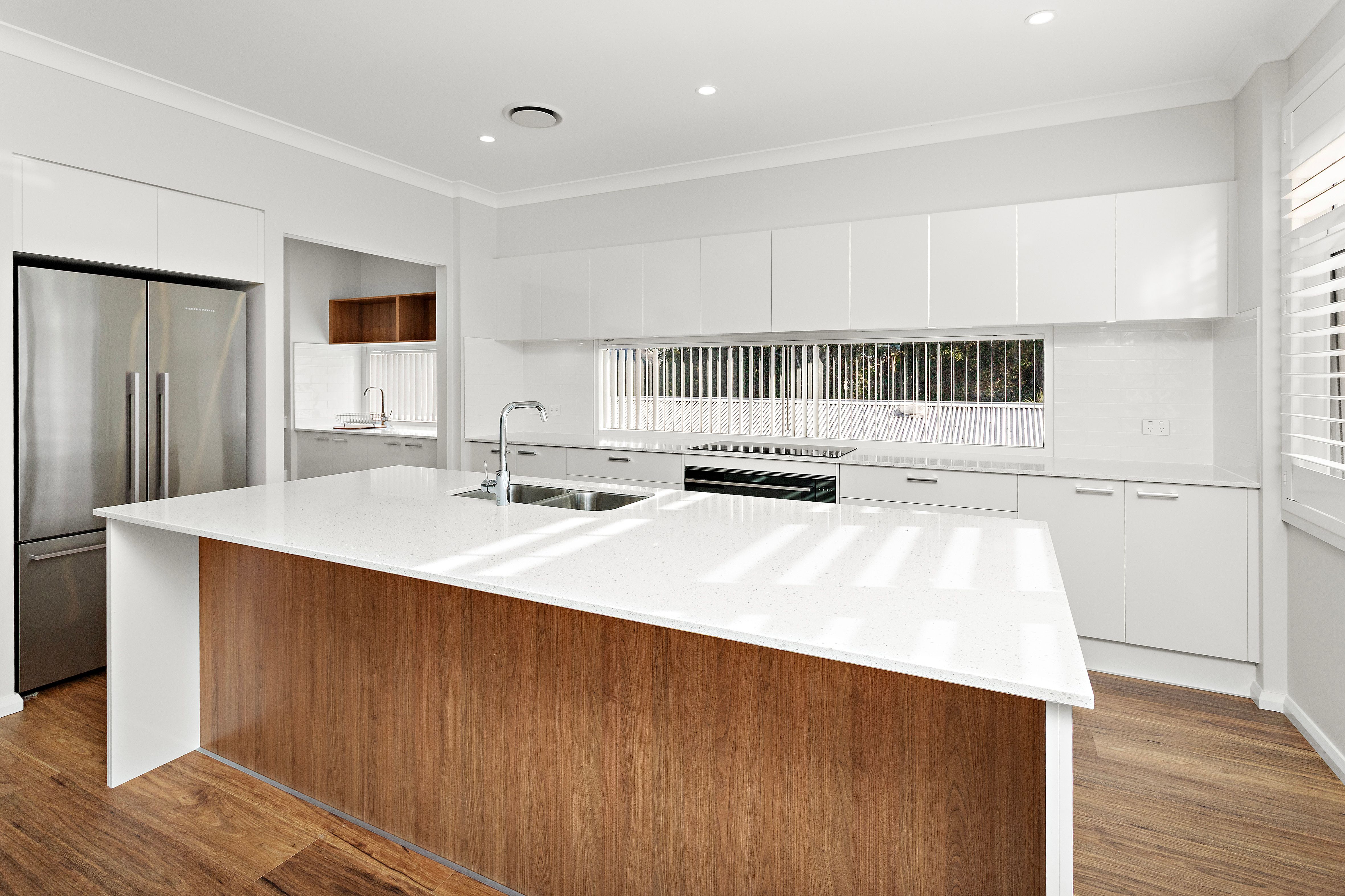127a Charles Avenue, Minnamurra, NSW 2533