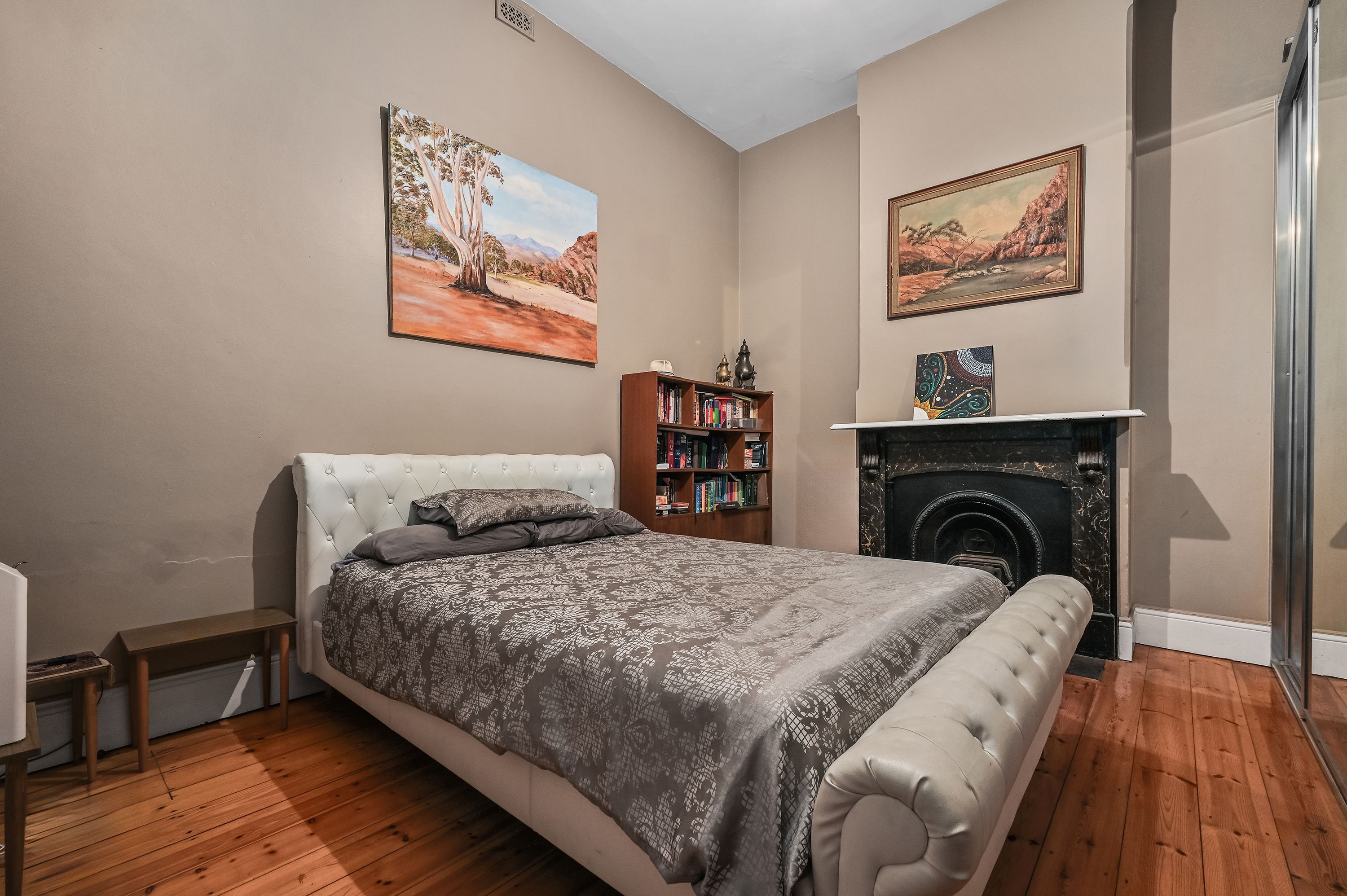 7 Adams Place — photo 5 of 21