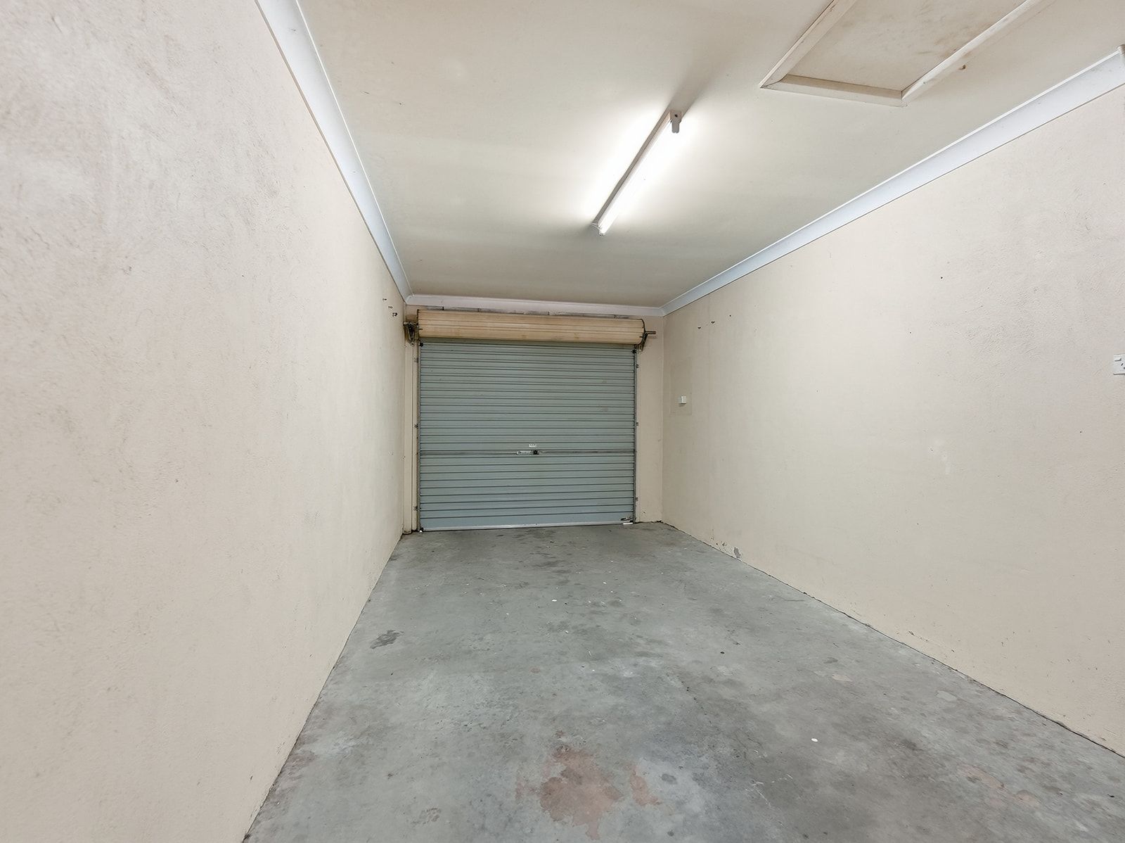 6/23 Tucker Street — photo 17 of 18
