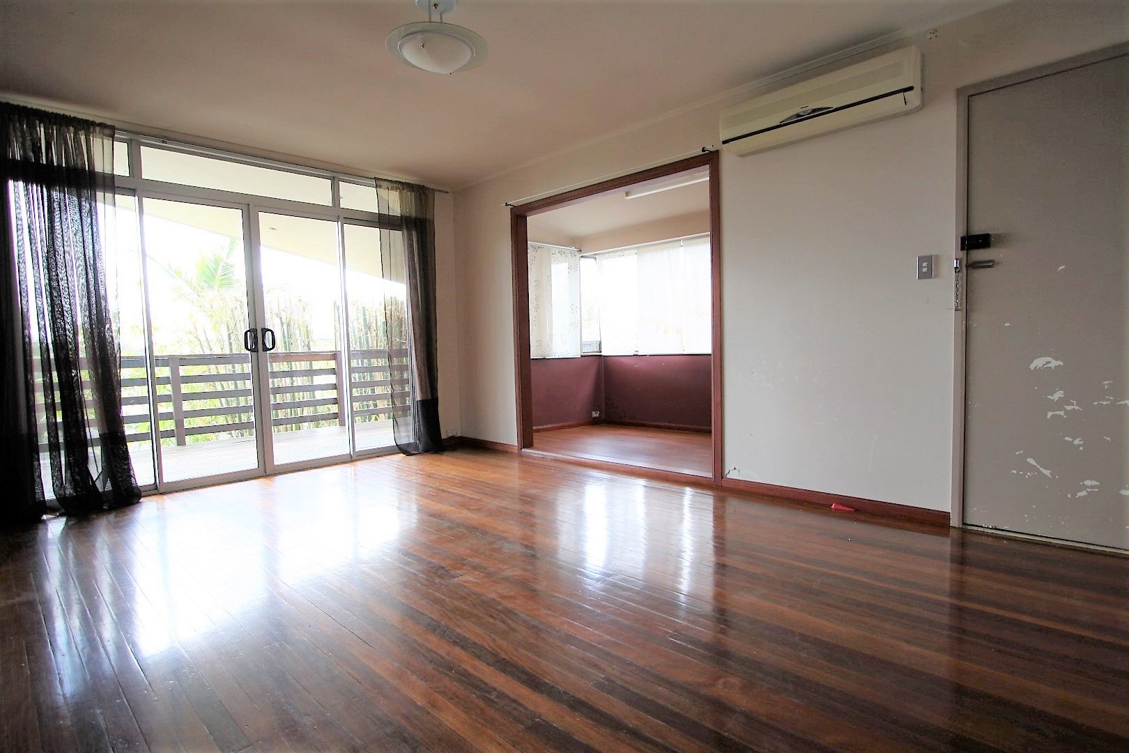 38 Palm Avenue, Holland Park West, QLD 4121