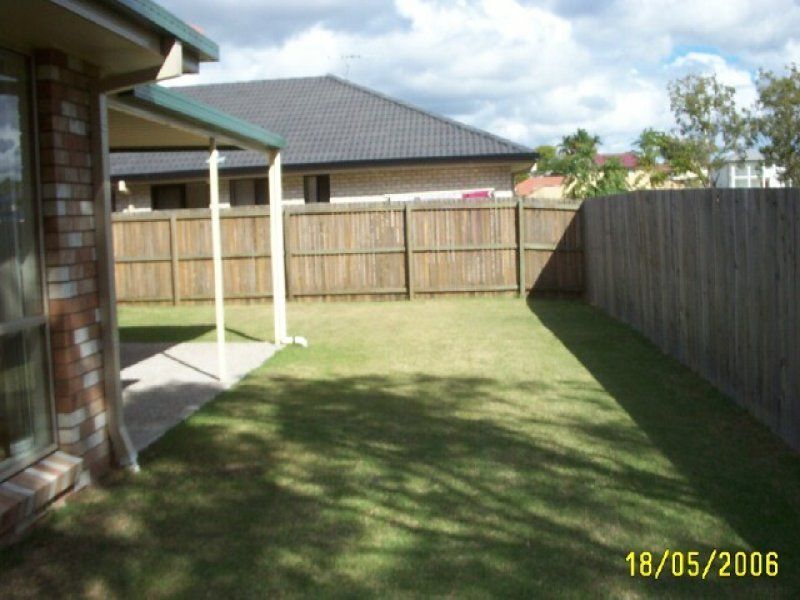 40 Brookside Place, Lota, QLD 4179