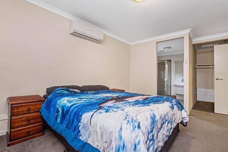 339 Vickers Street, Sebastopol, VIC 3356