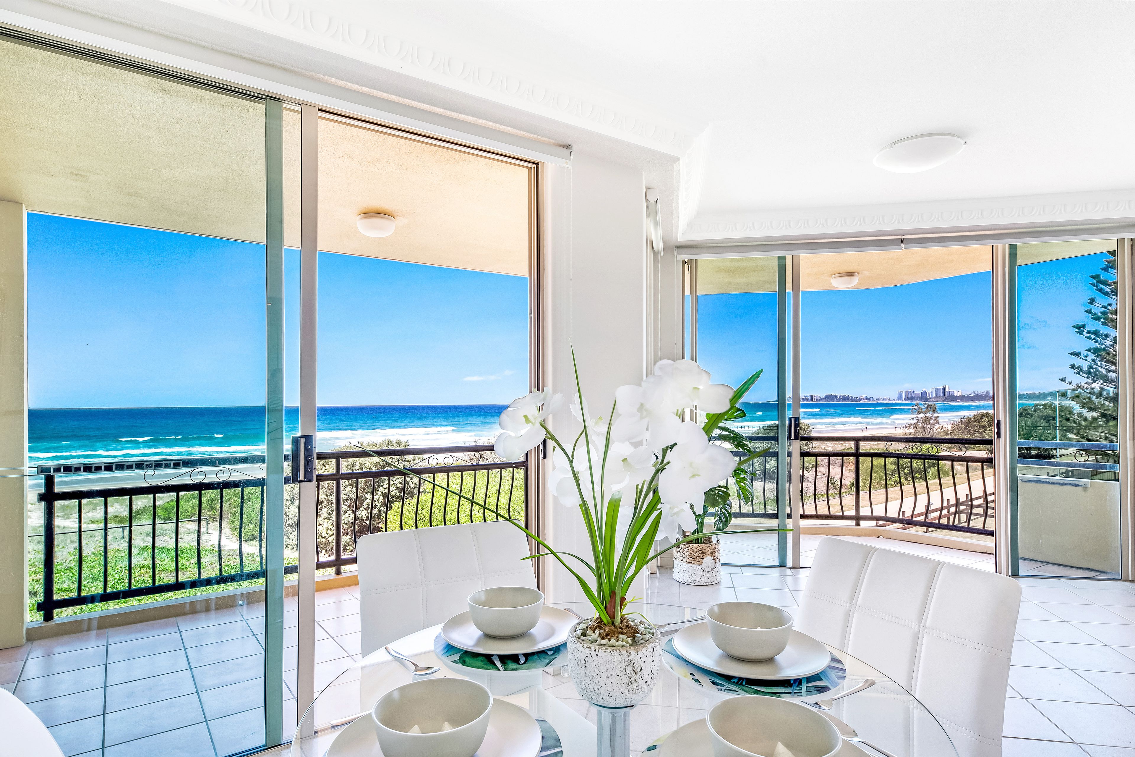 305 Golden Four Drive, Bilinga QLD 4225