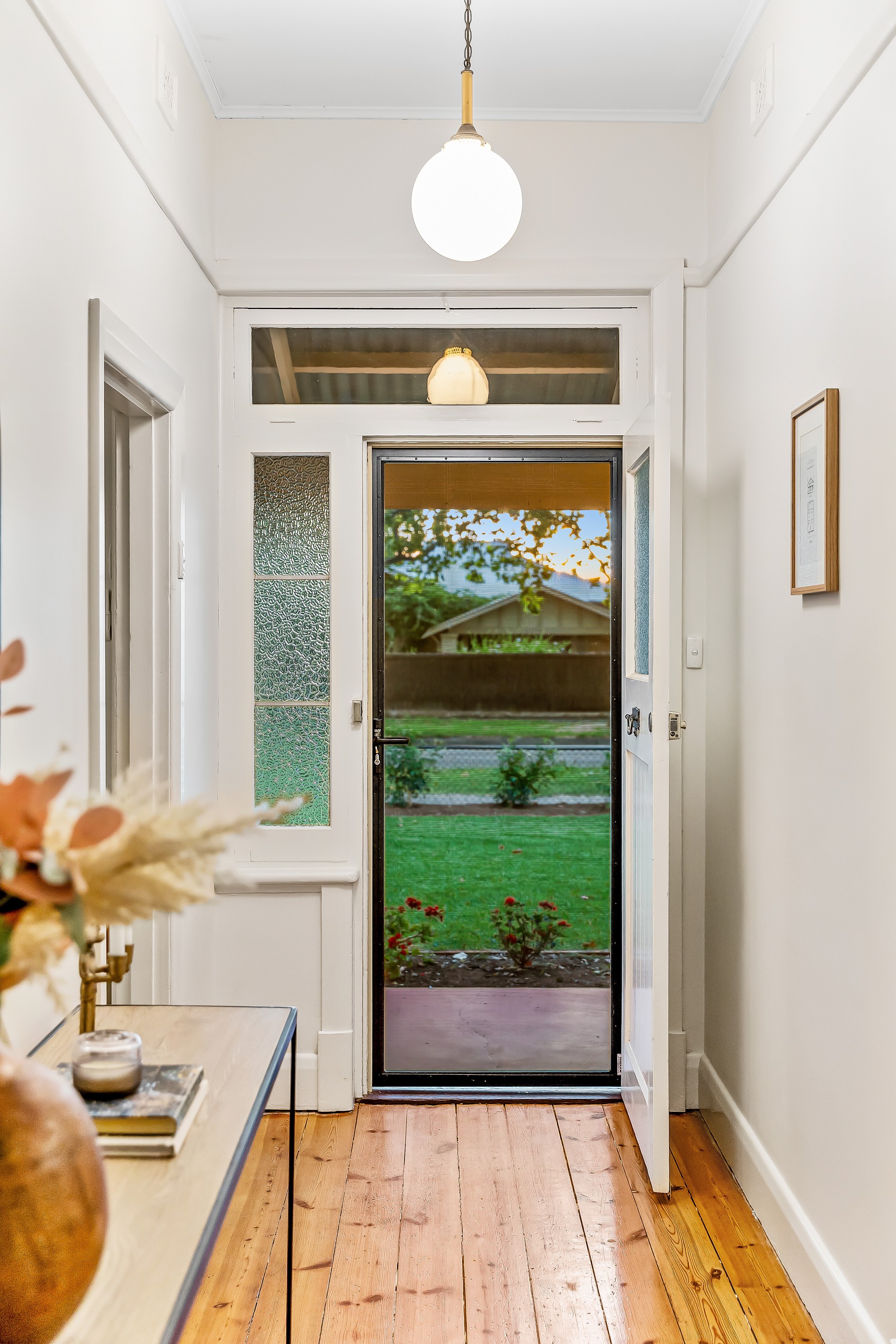 35 East Parkway, Colonel Light Gardens, SA 5041