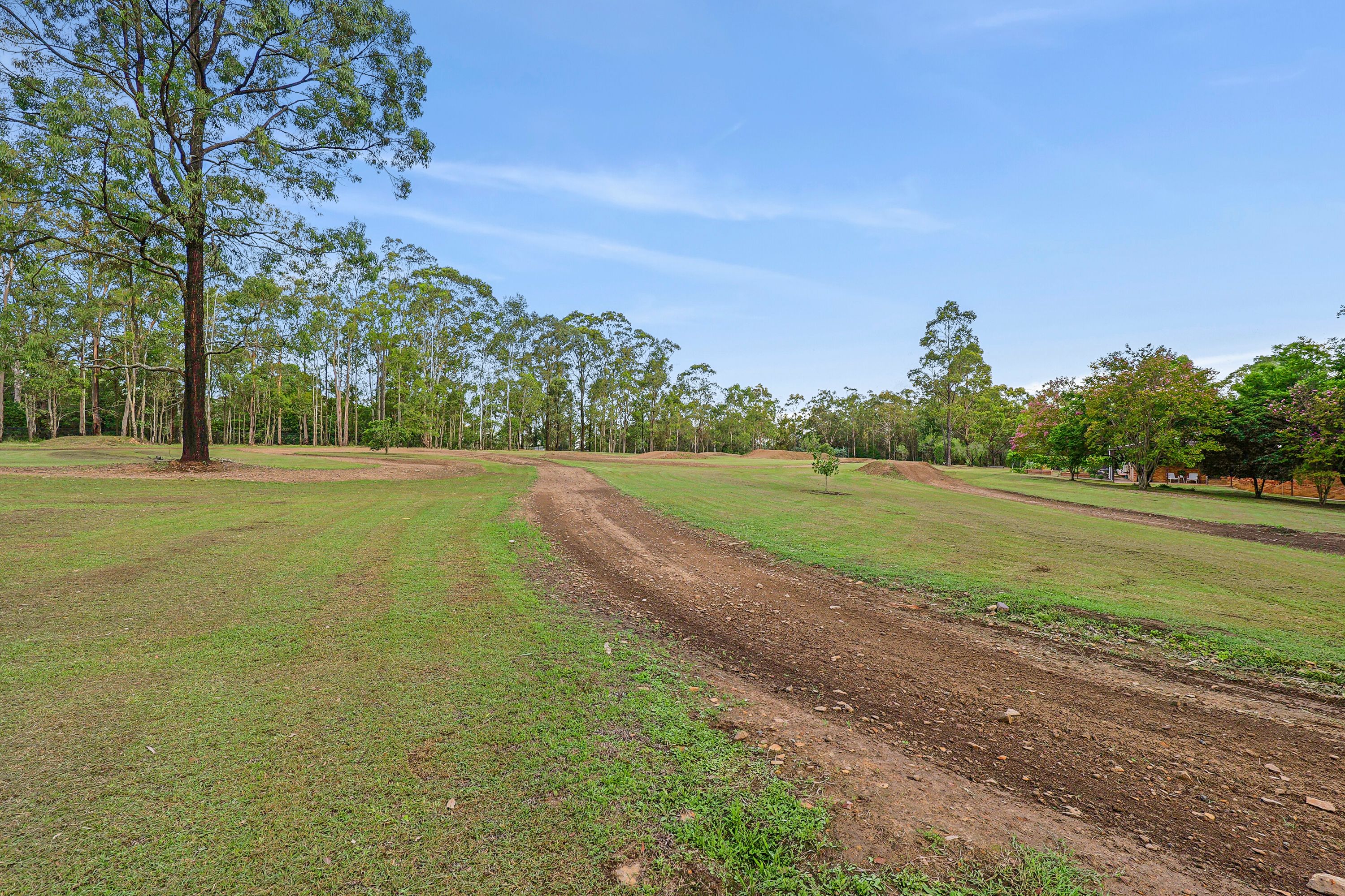 478 Blaxlands Ridge Road, Blaxlands Ridge NSW 2758
