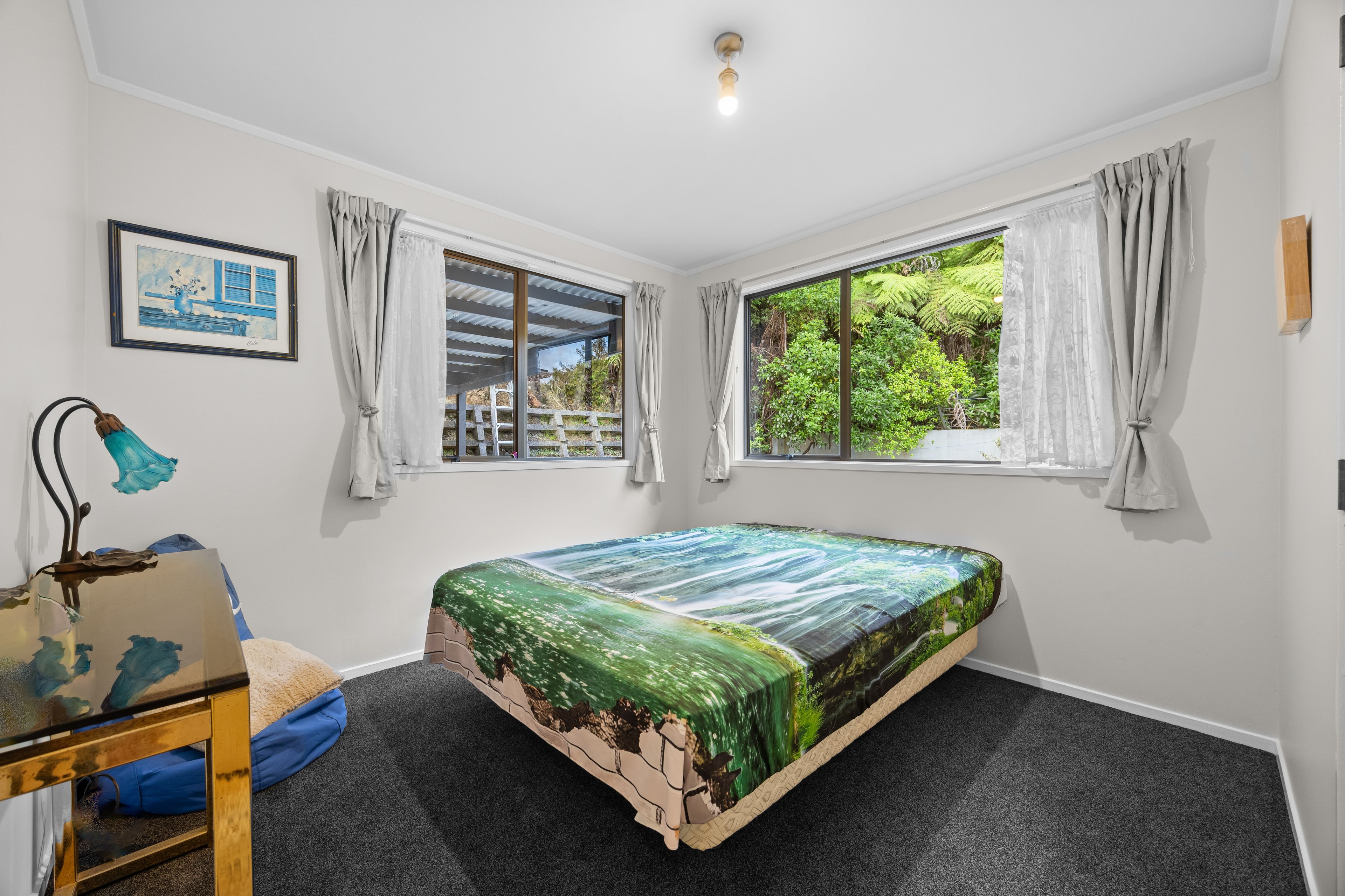 274 Forest Hill Road, Waiatarua, Waitakere City