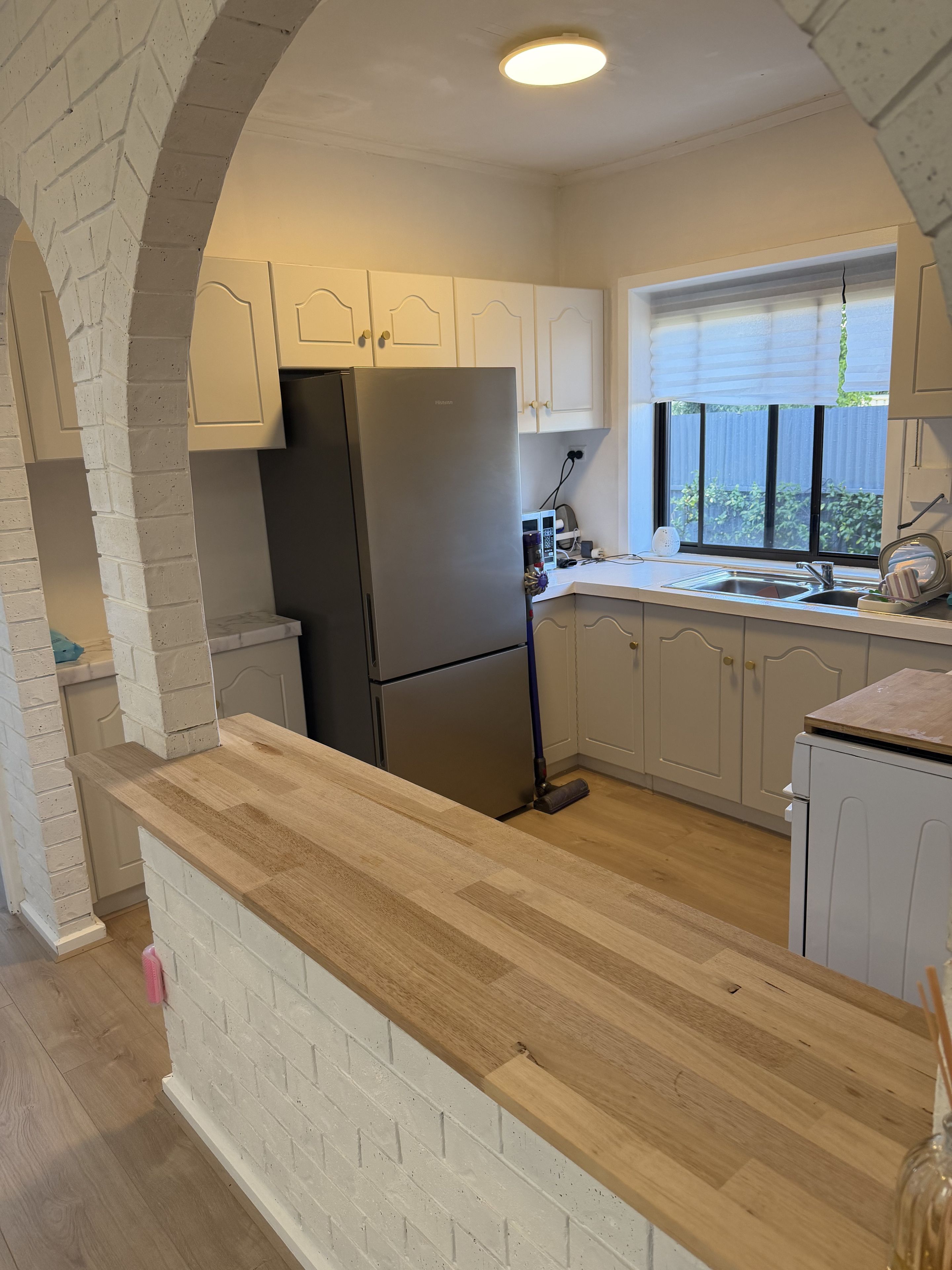 5/2 Alfred Avenue, Seaton, SA 5023