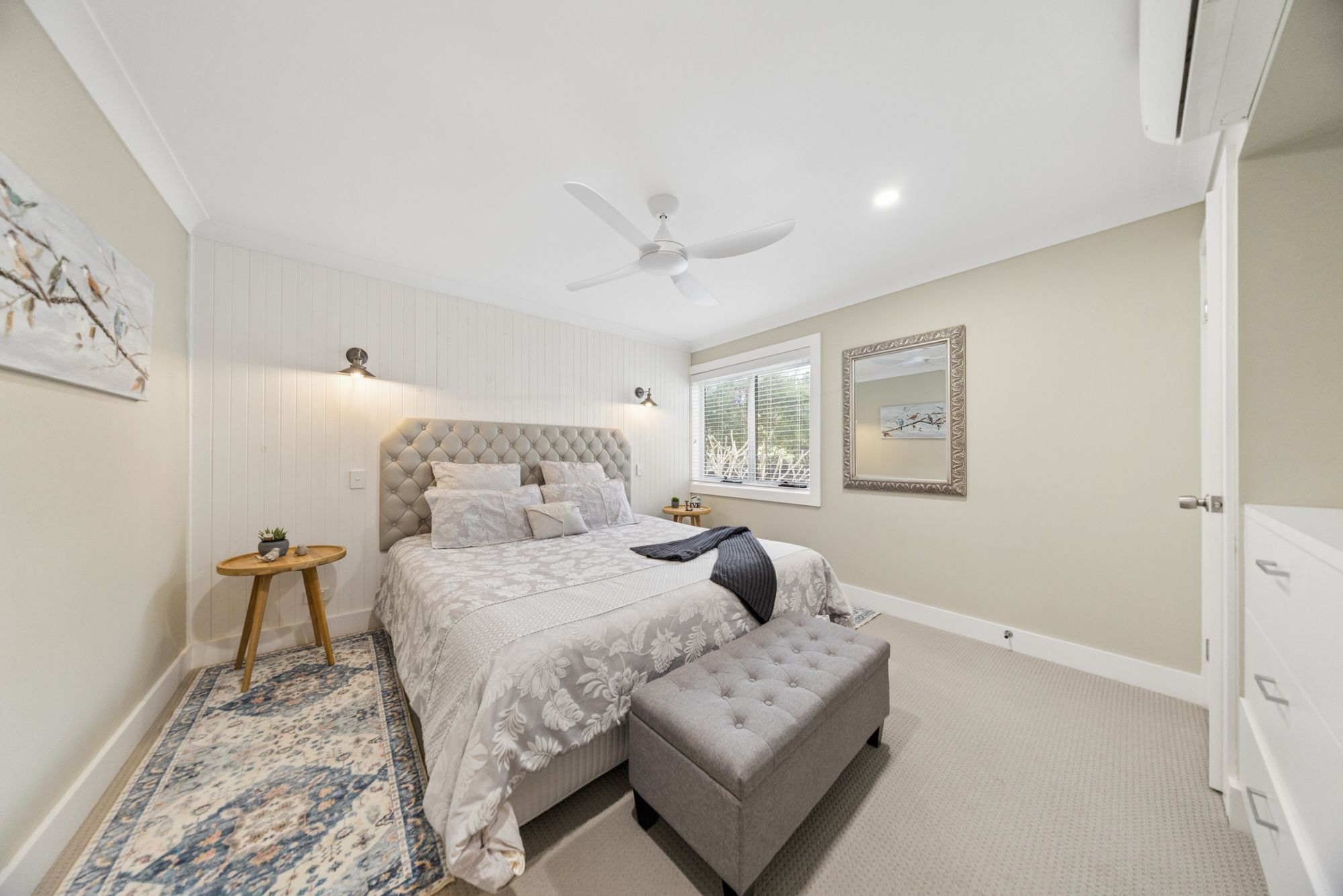 32 Sidney Lane — photo 19 of 30