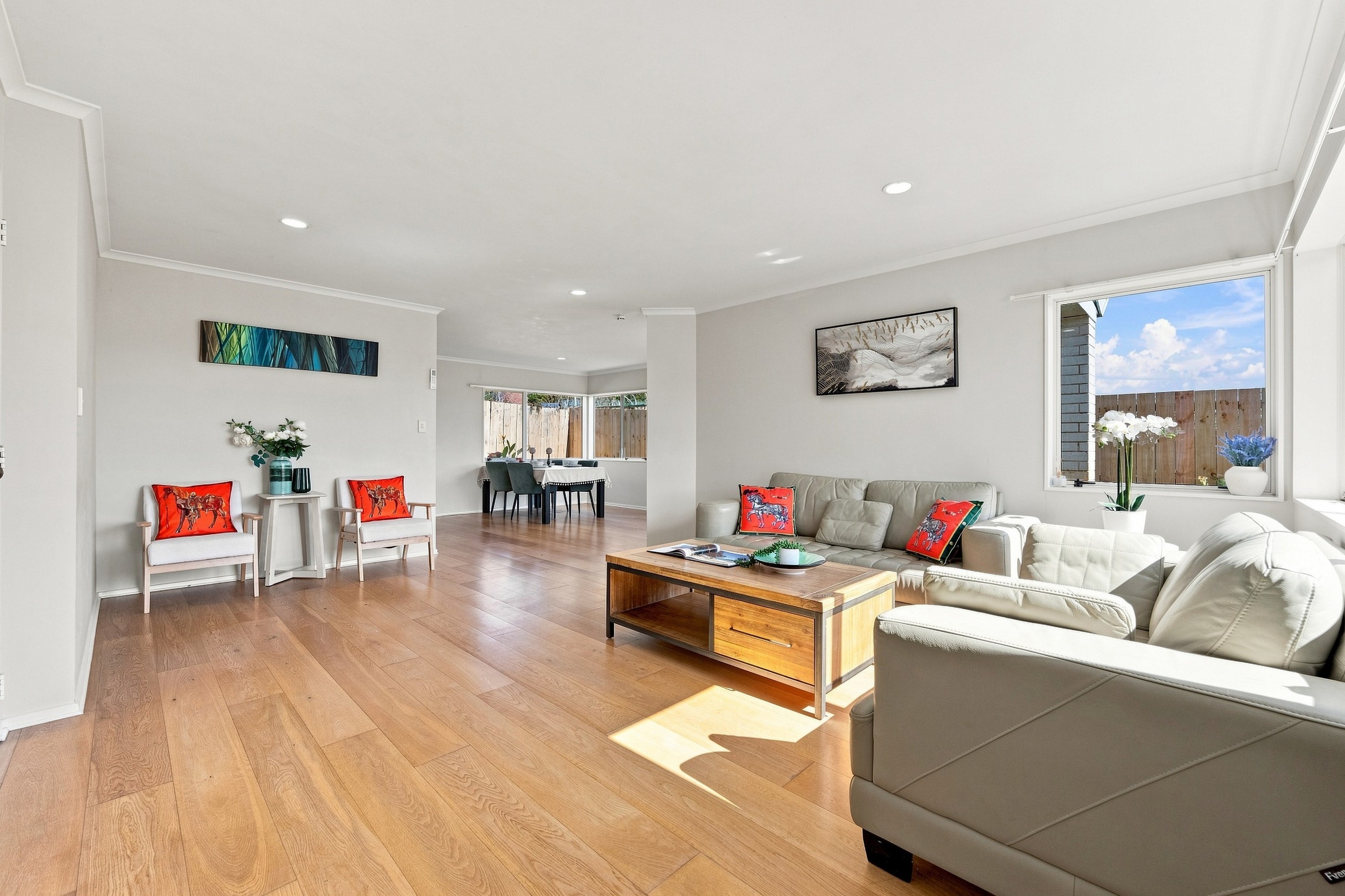 2/249 Richardson Road, Mount Roskill, Auckland City